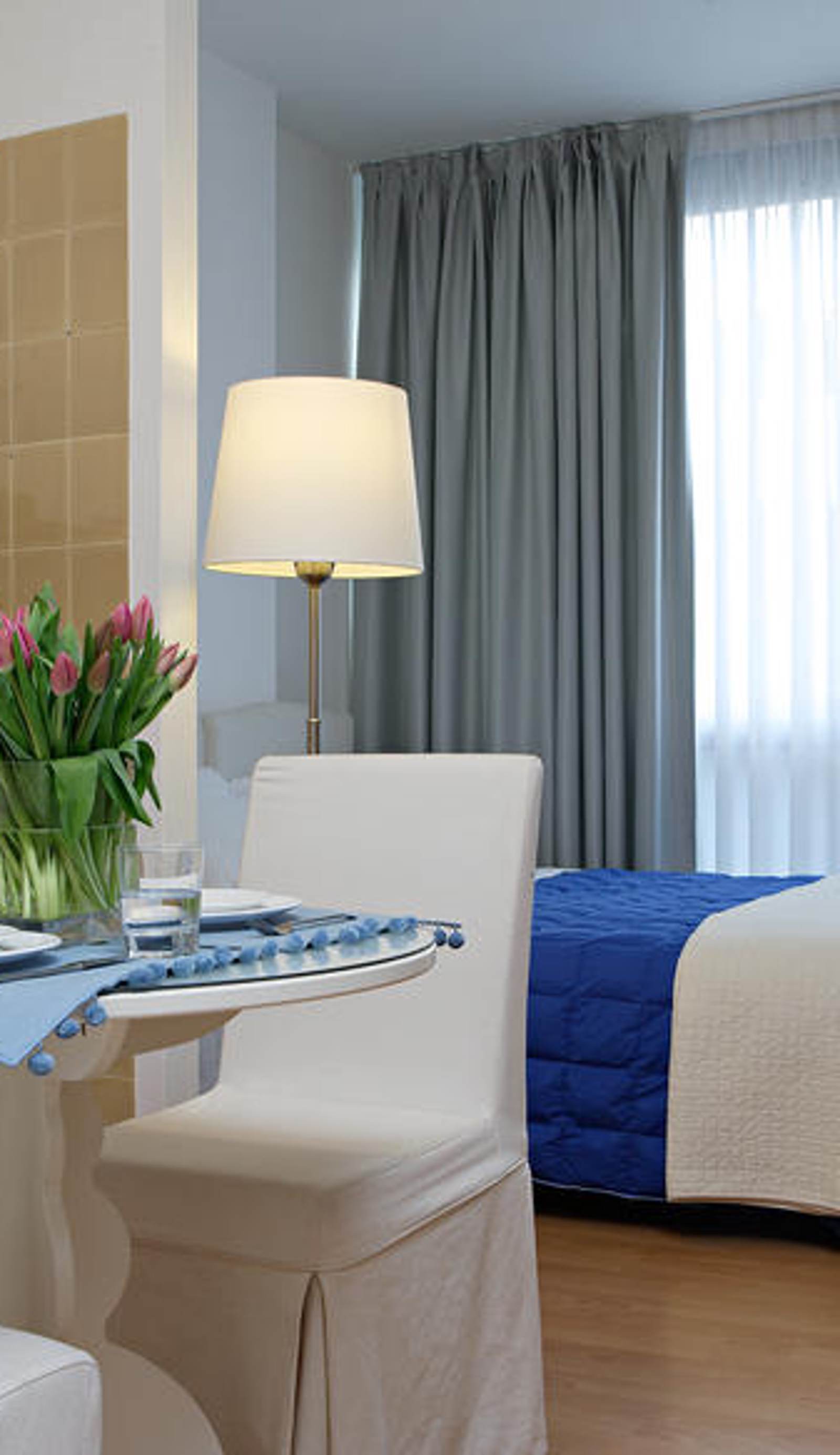 Residenze Venezia
