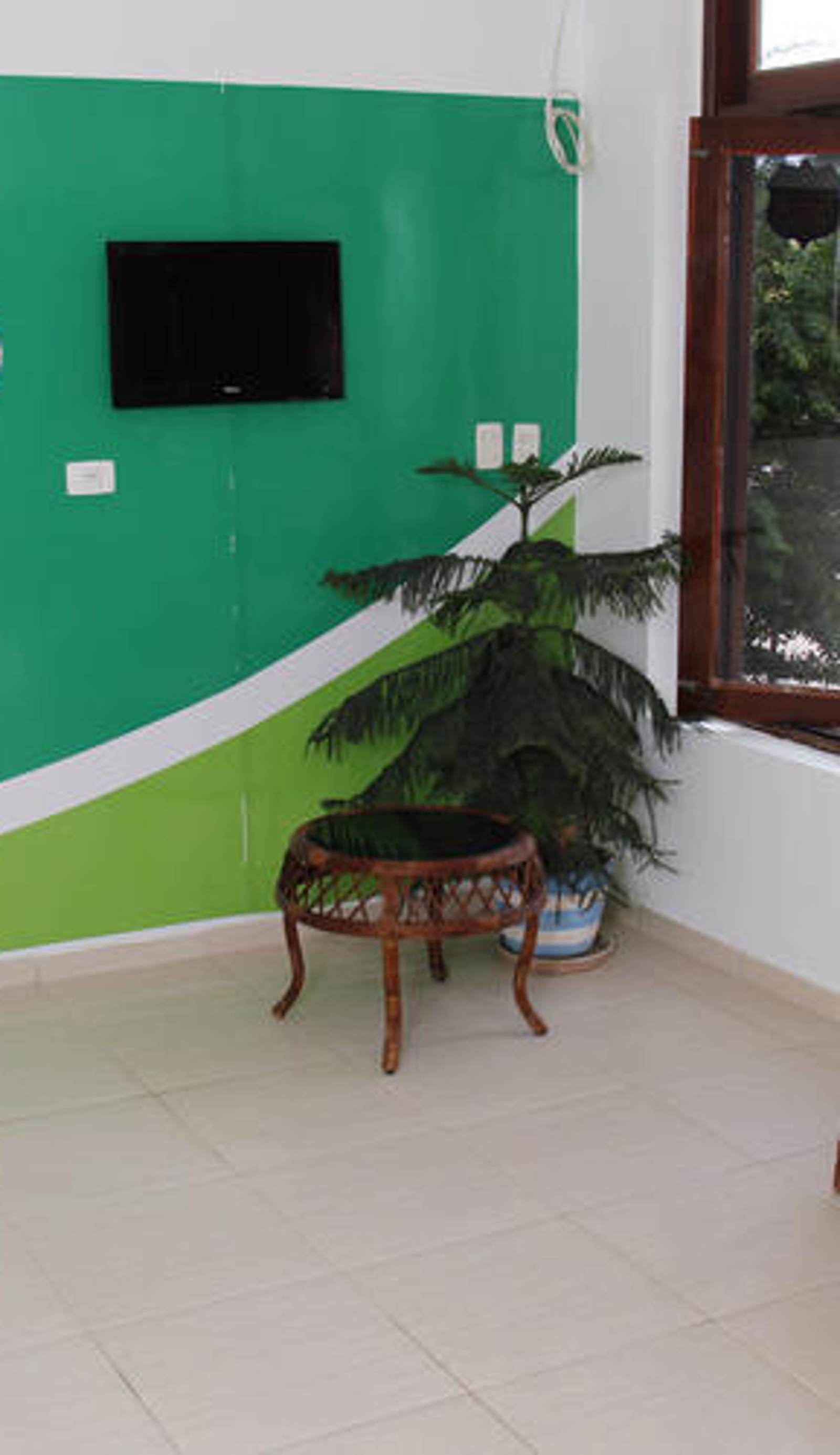 Che Lagarto Hostel Porto de Galinhas
