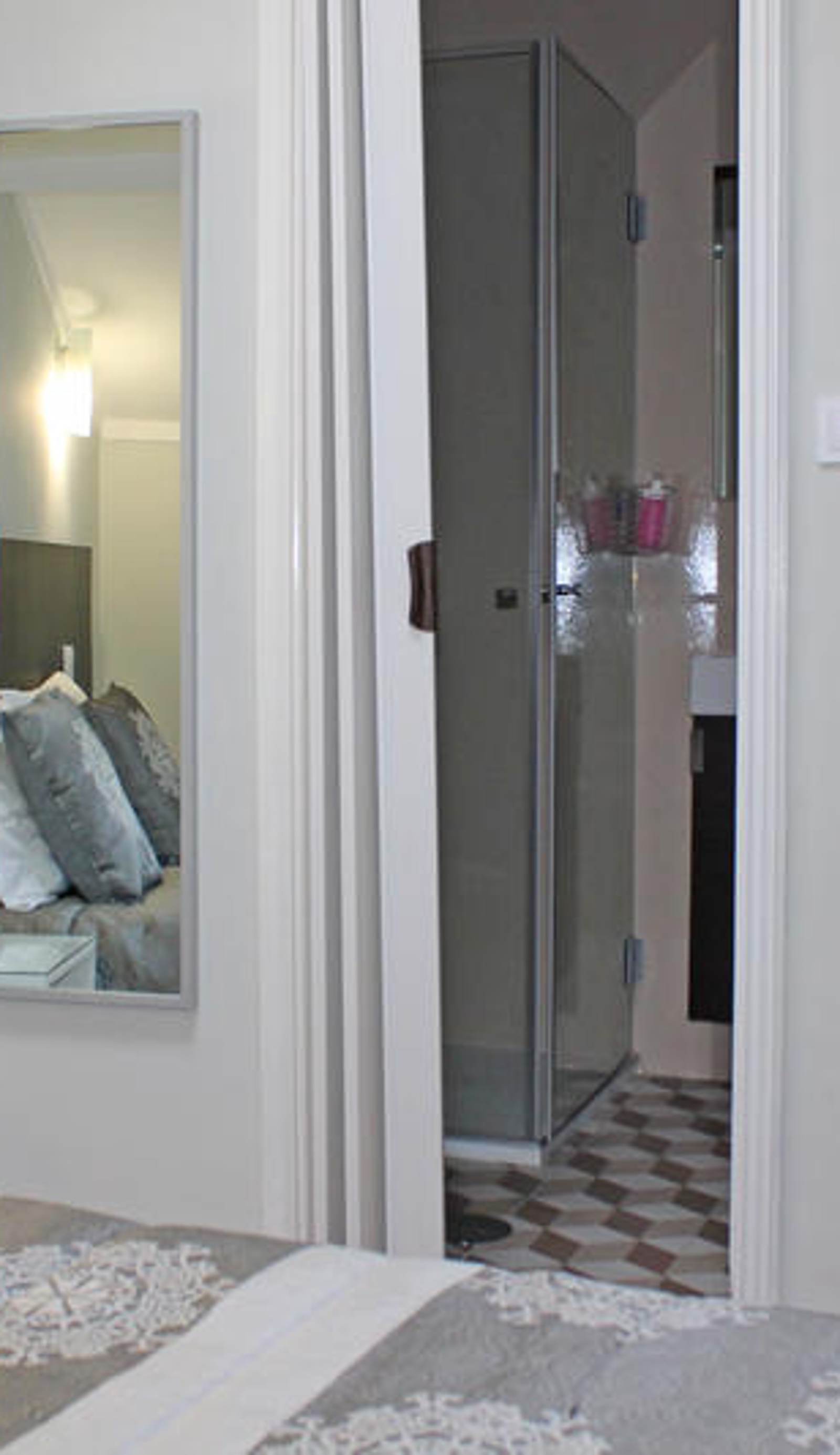 Residencial Lunar