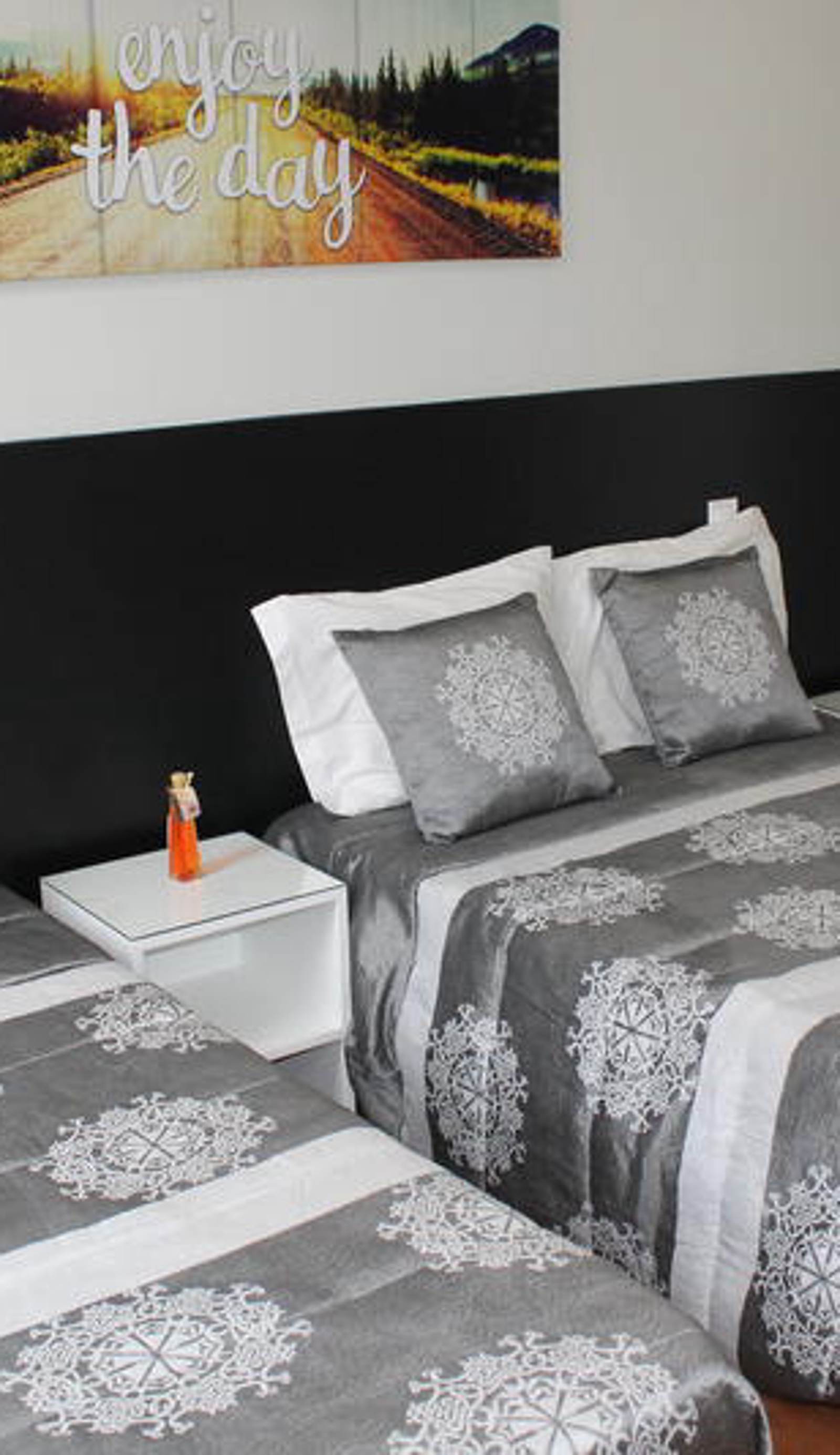Residencial Lunar