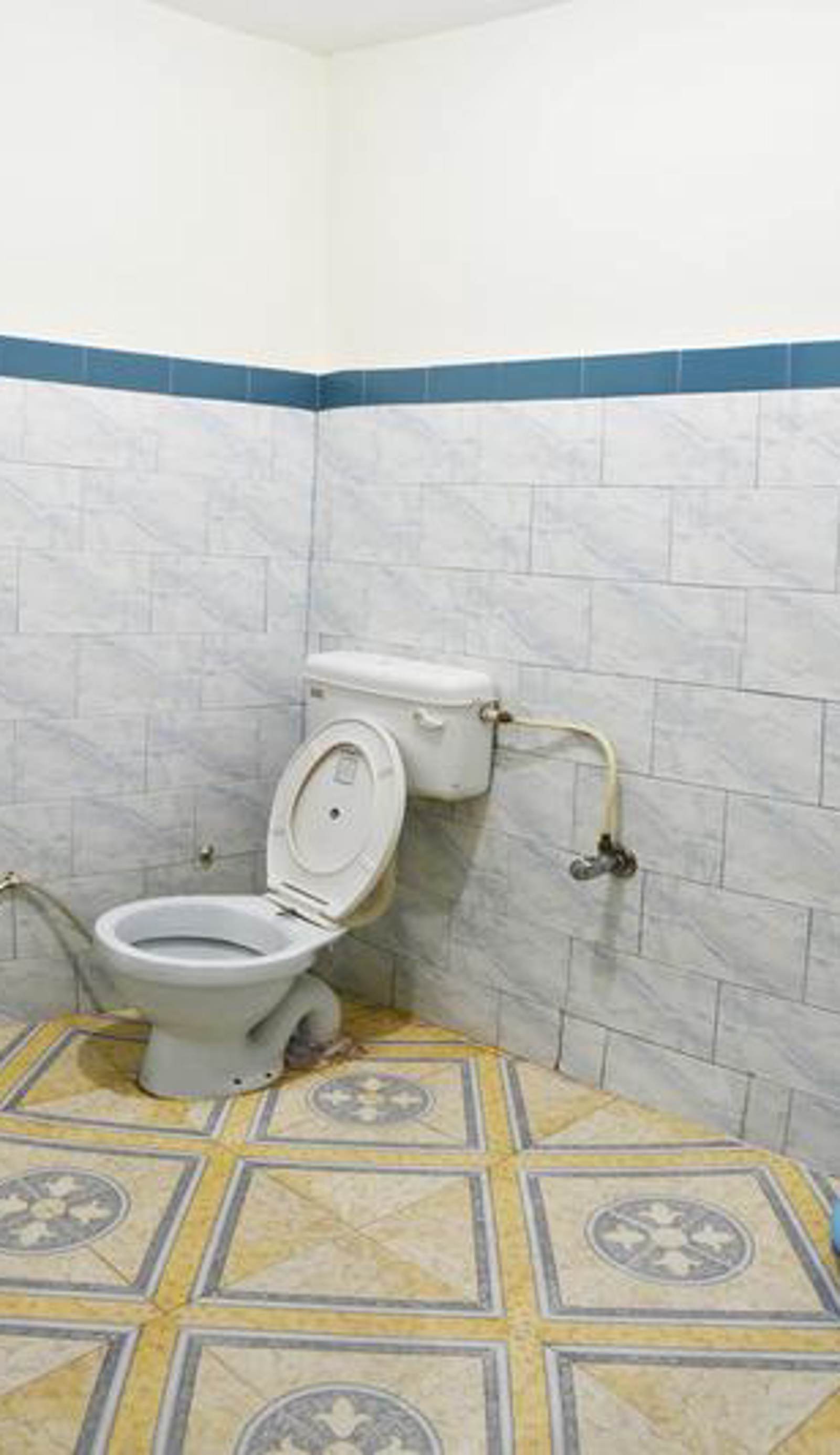Surbhi Guest House