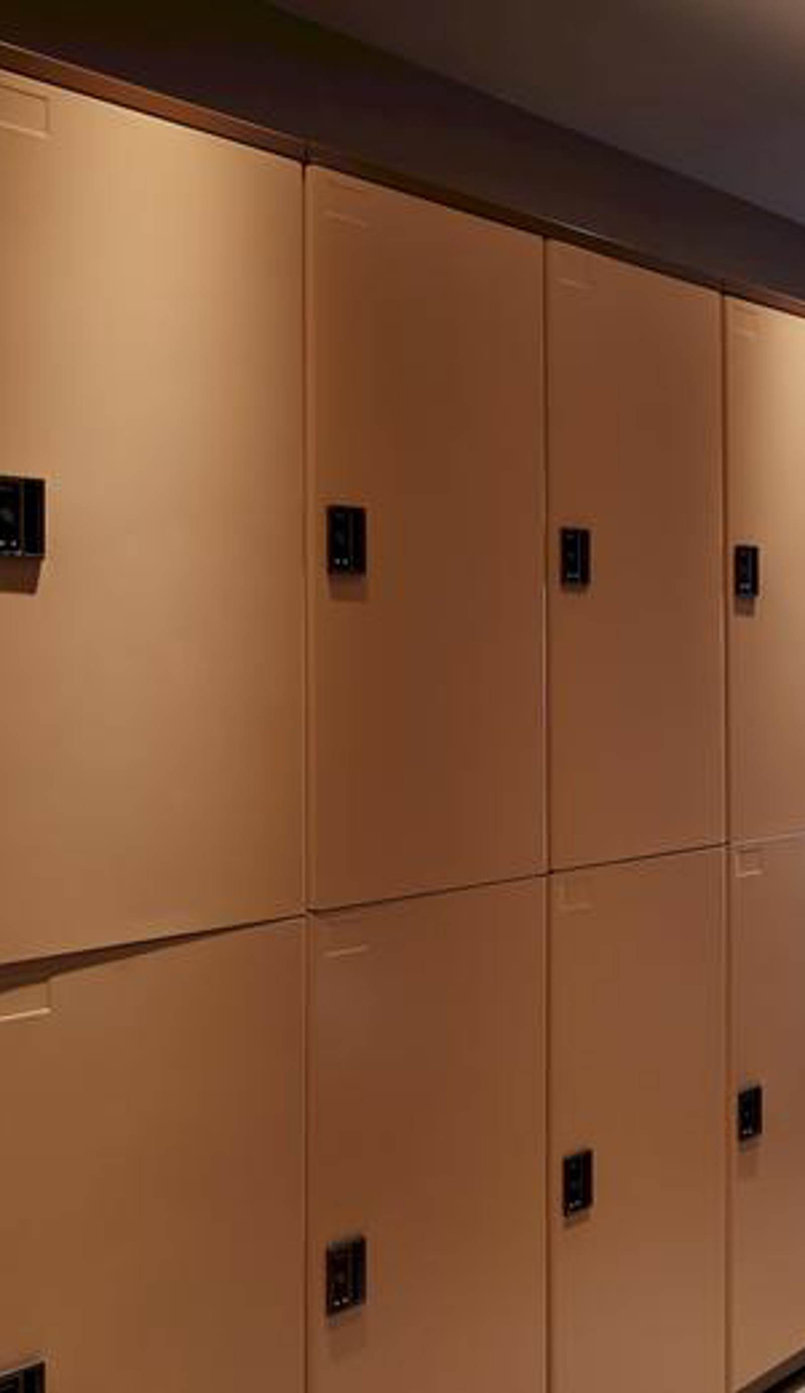 Orange Hotel - Wenhua Chiayi