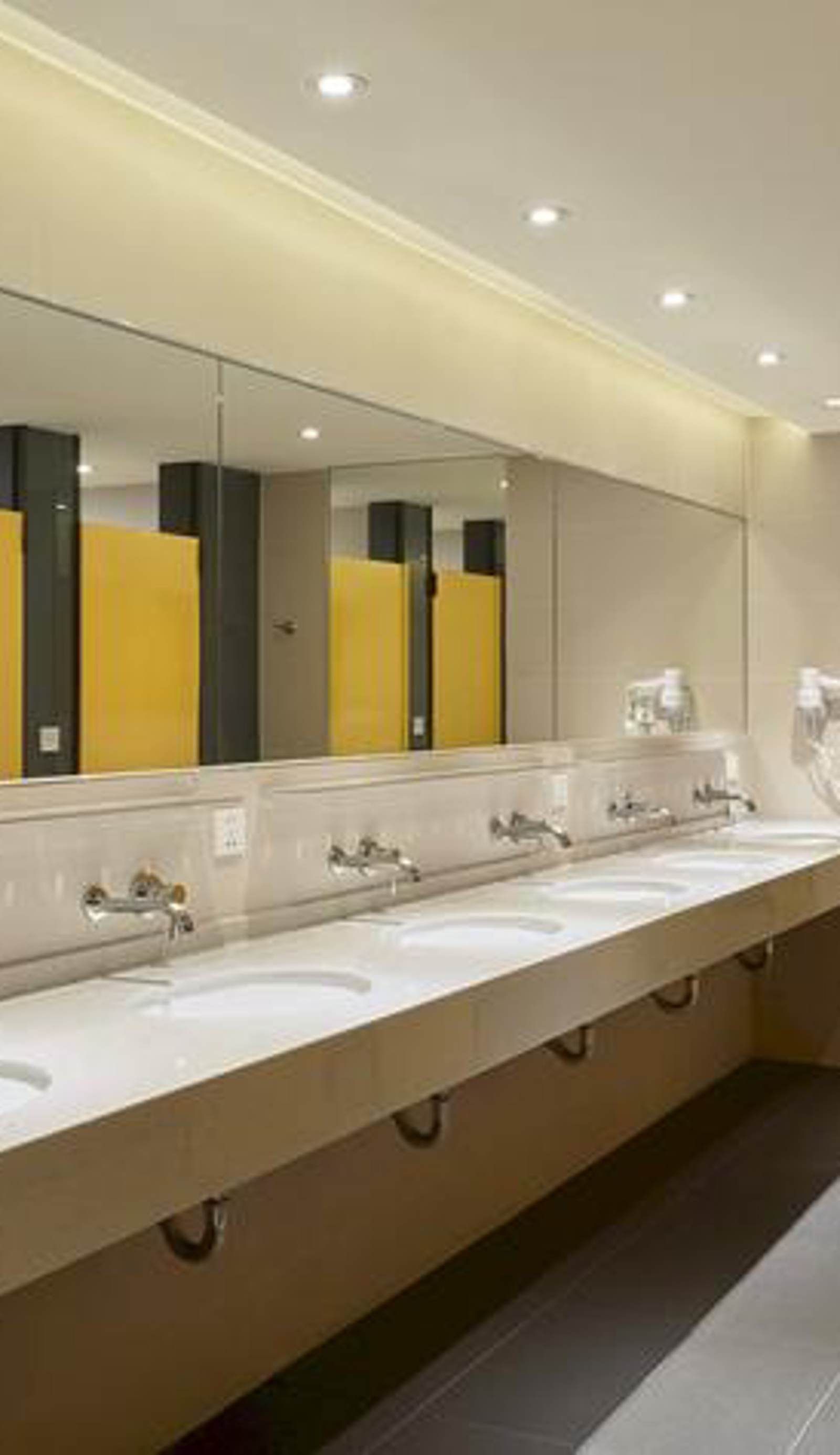 Orange Hotel - Wenhua Chiayi