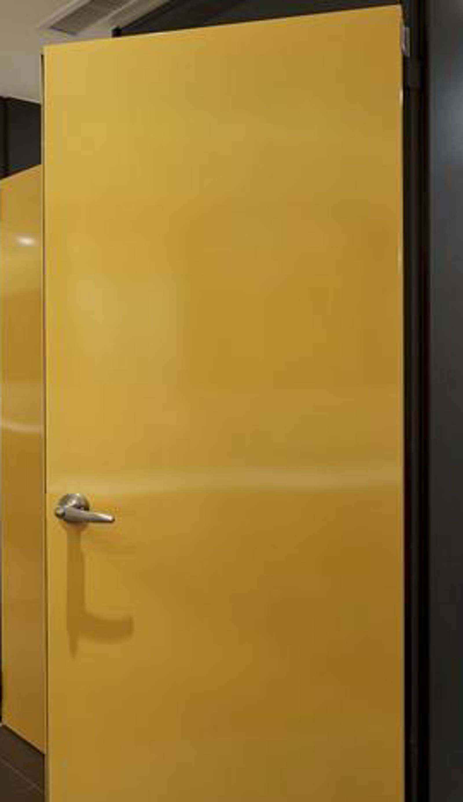 Orange Hotel - Wenhua Chiayi