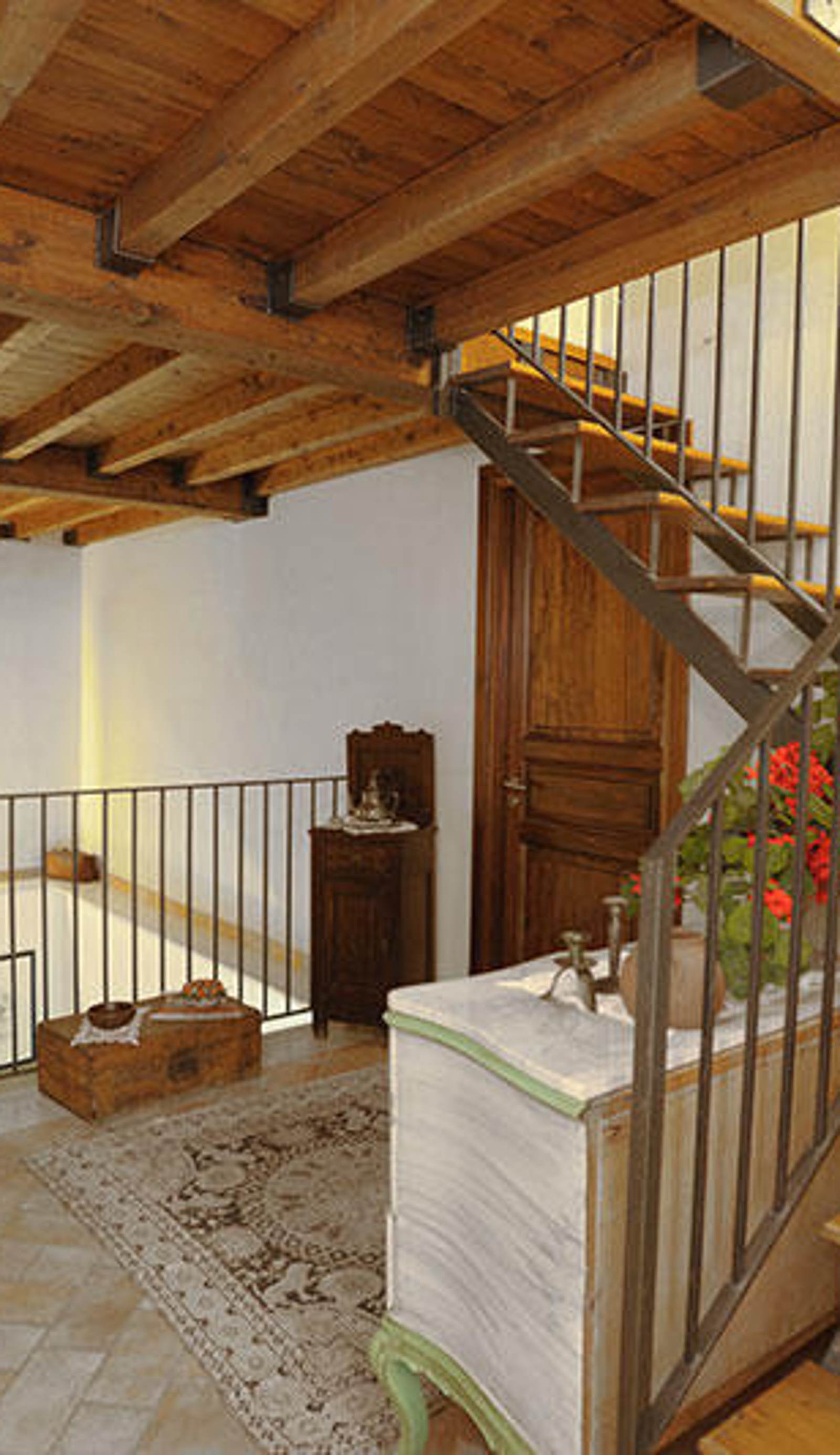 Arco Ubriaco