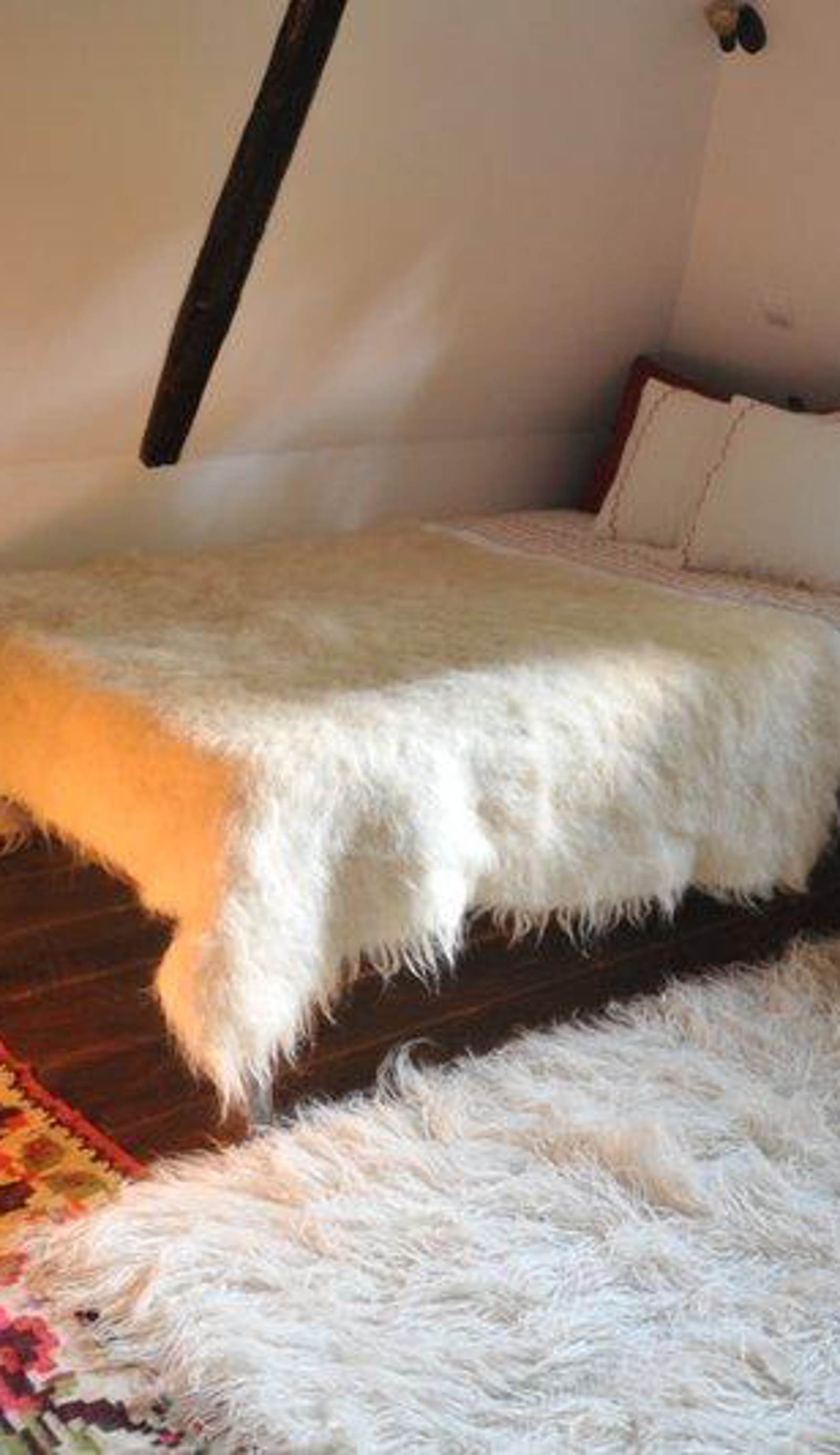 Village Hotel Maramures - Transylvania