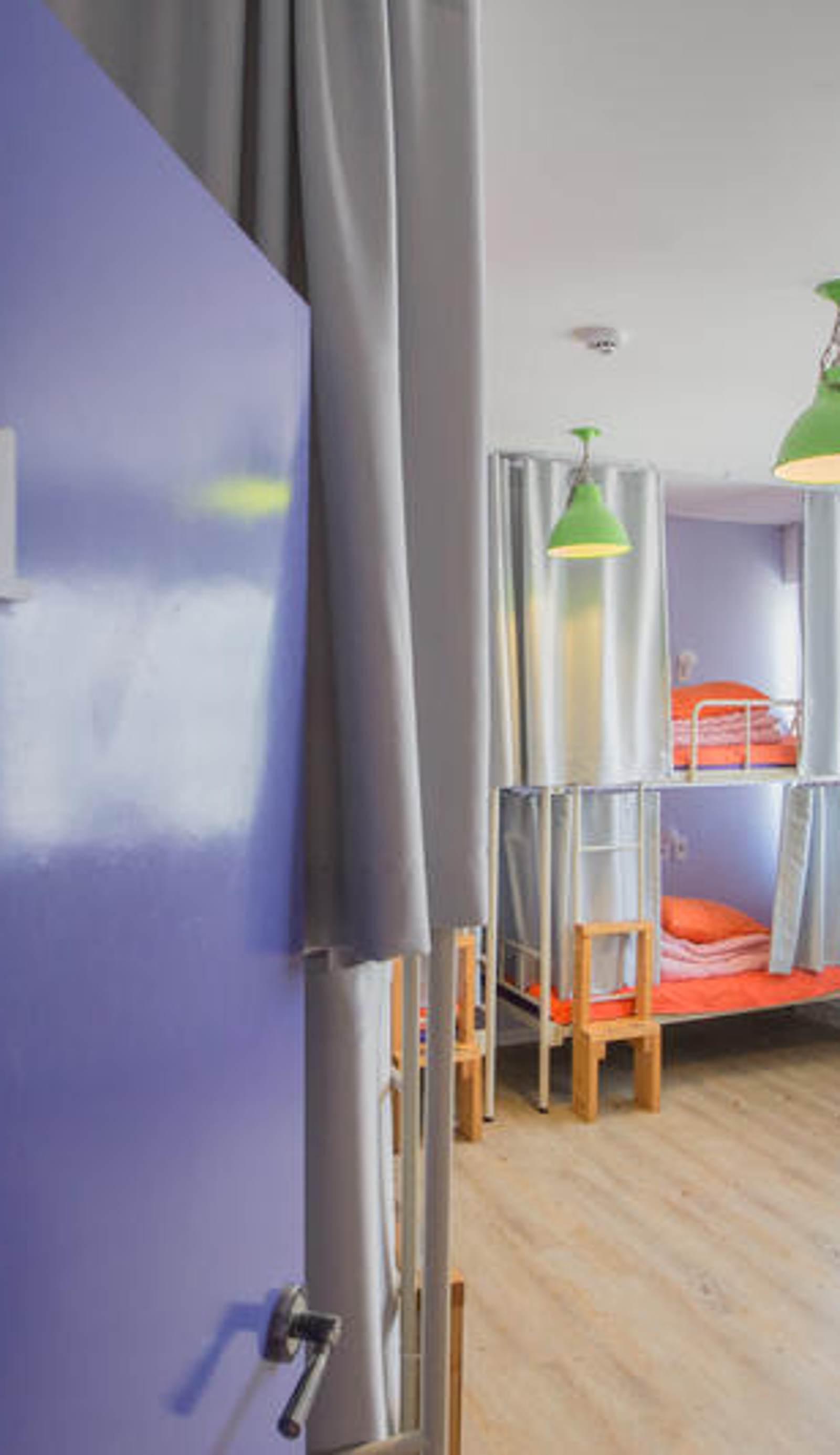SUM Guest House Jeju Airport