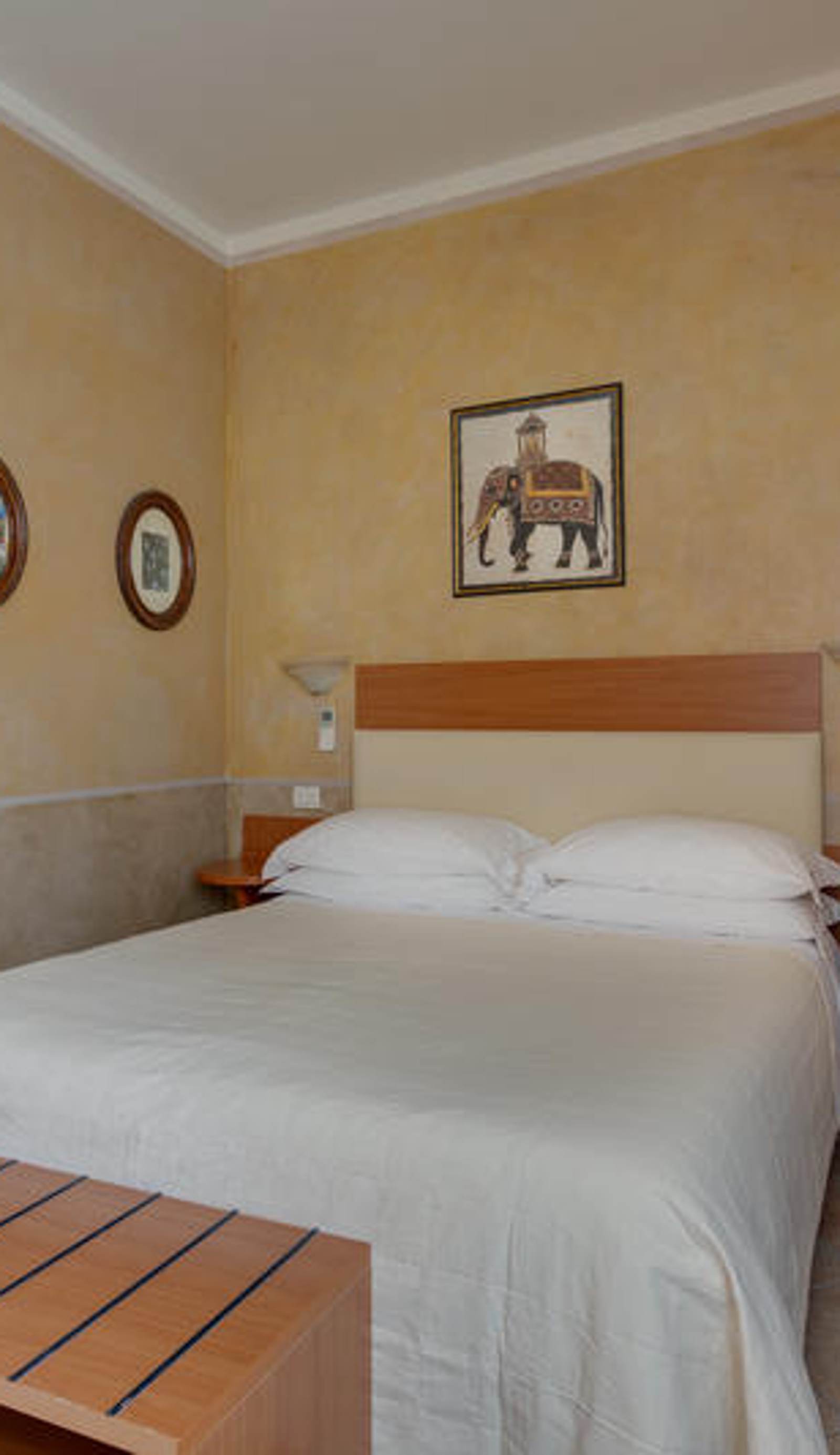Casa Billi