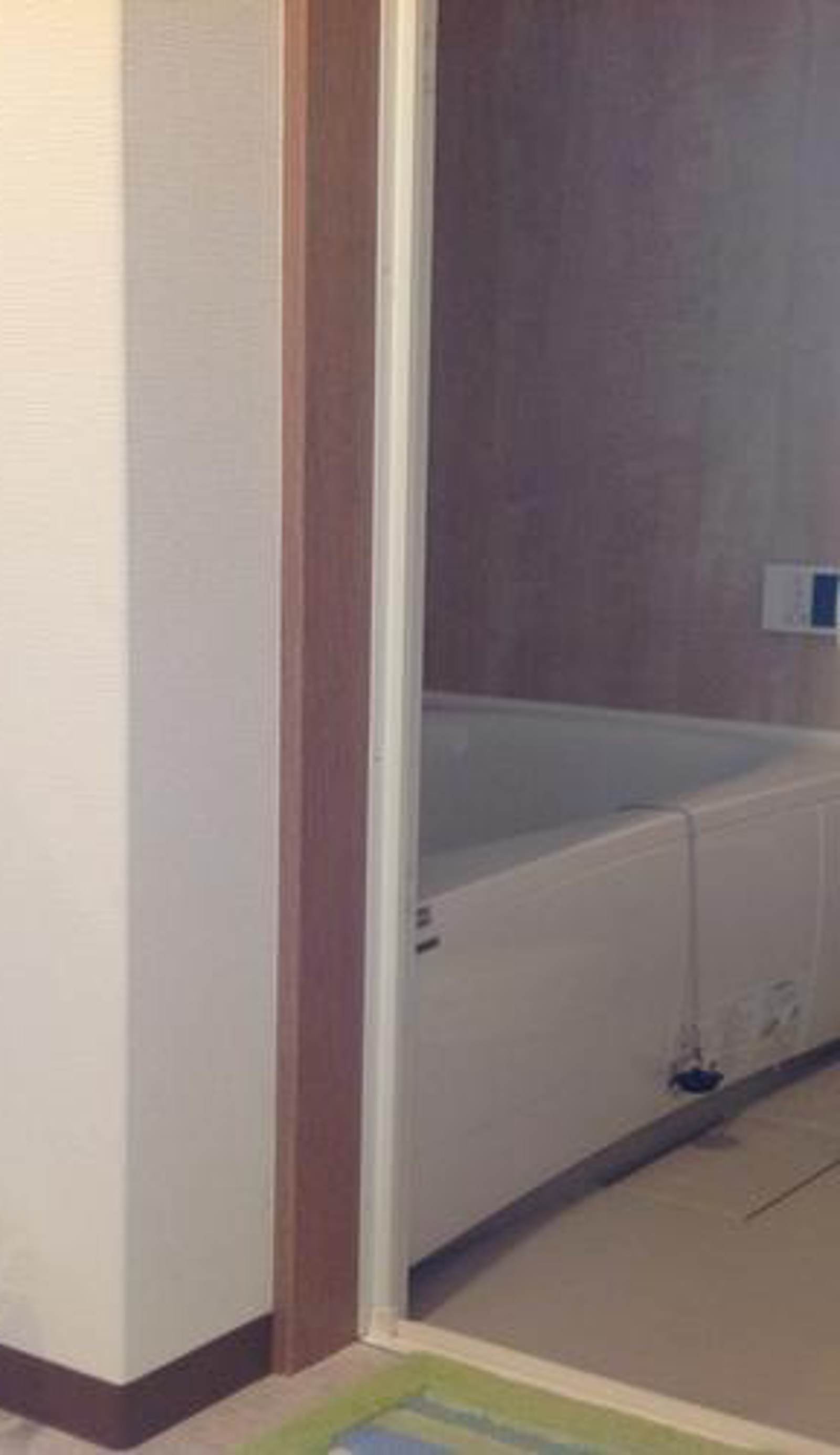 Guest House Aoi Nakamoto