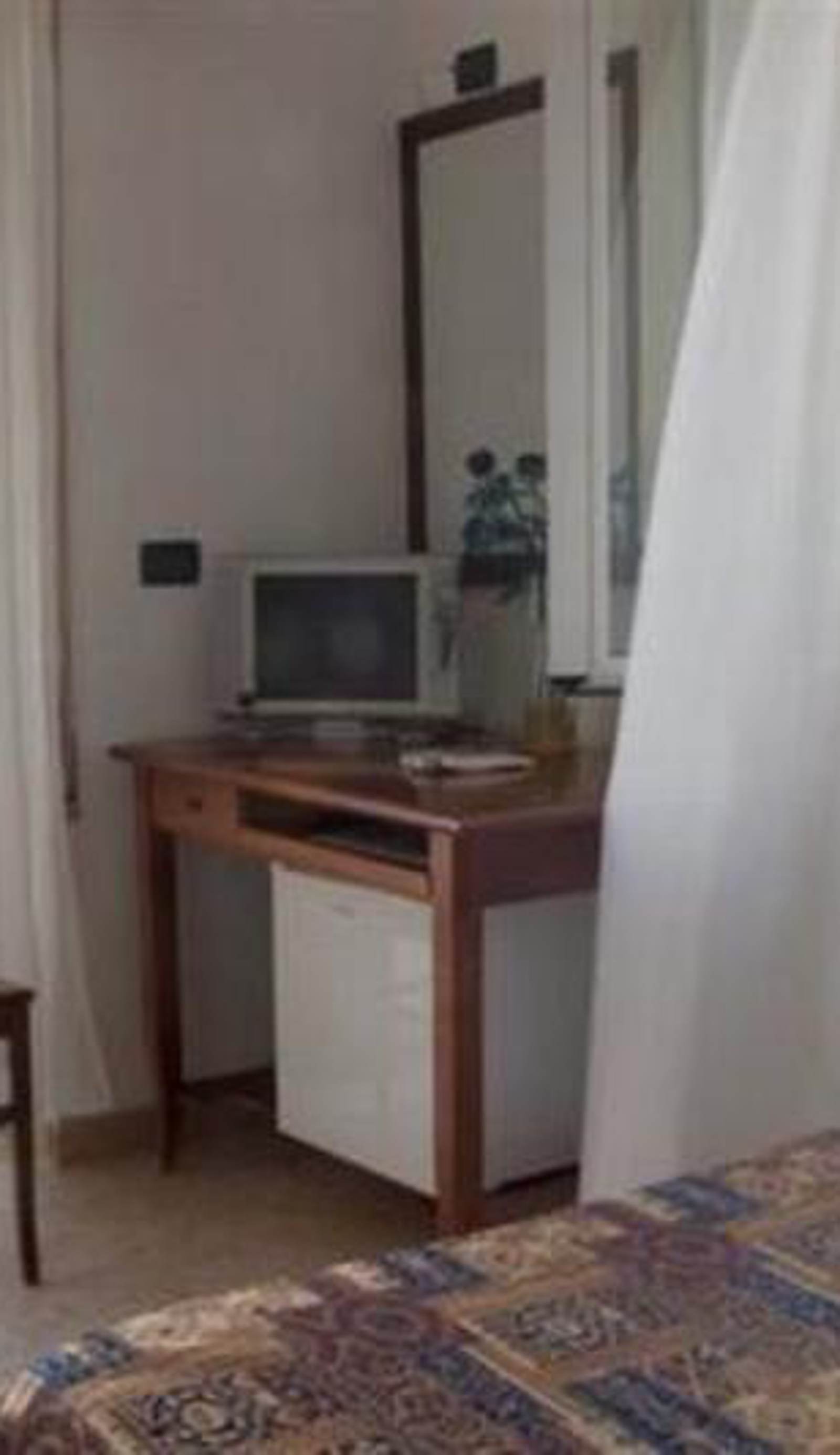 Hotel Antico Acquedotto