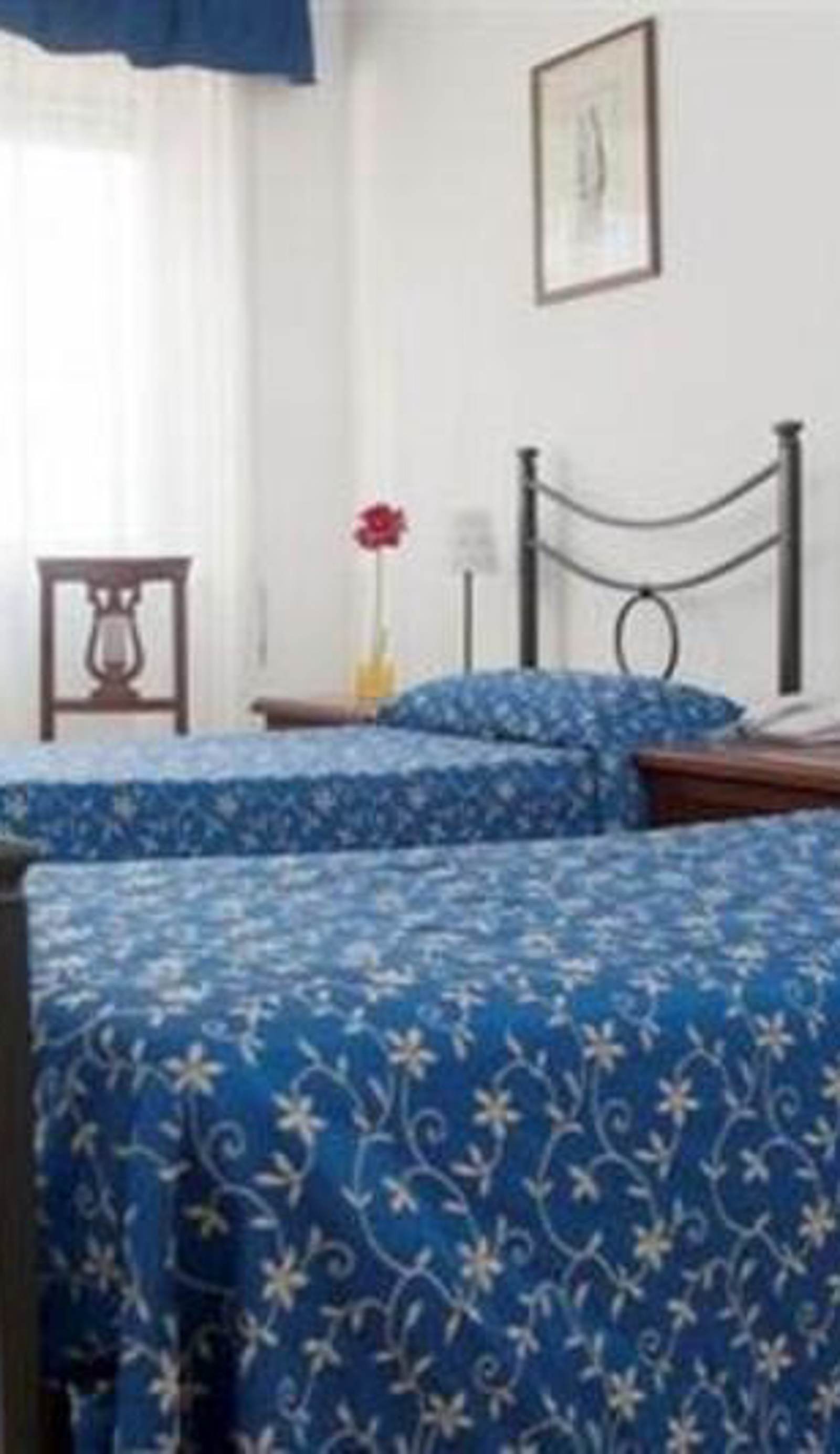 Hotel Antico Acquedotto
