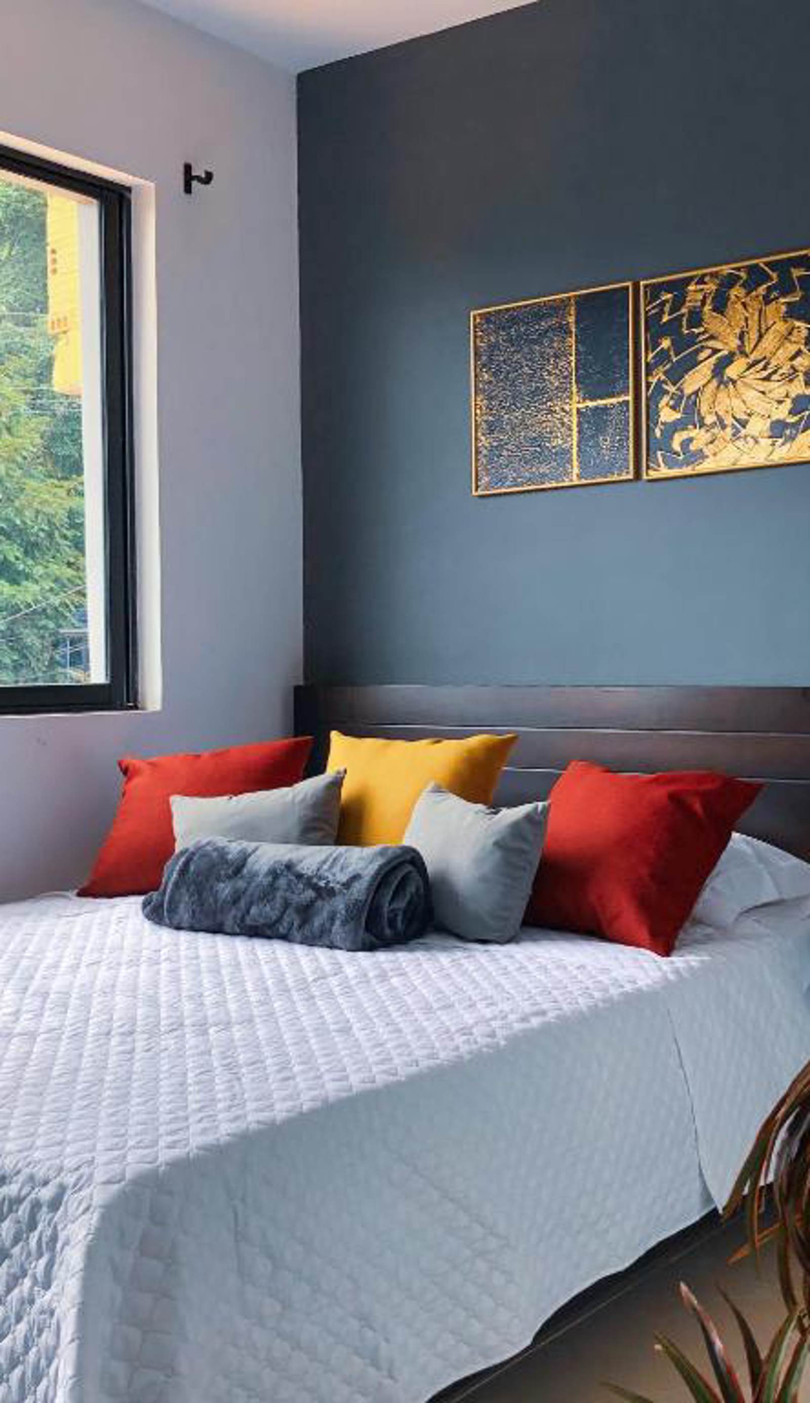 INTERNATIONAL HOSTEL MEDELLIN