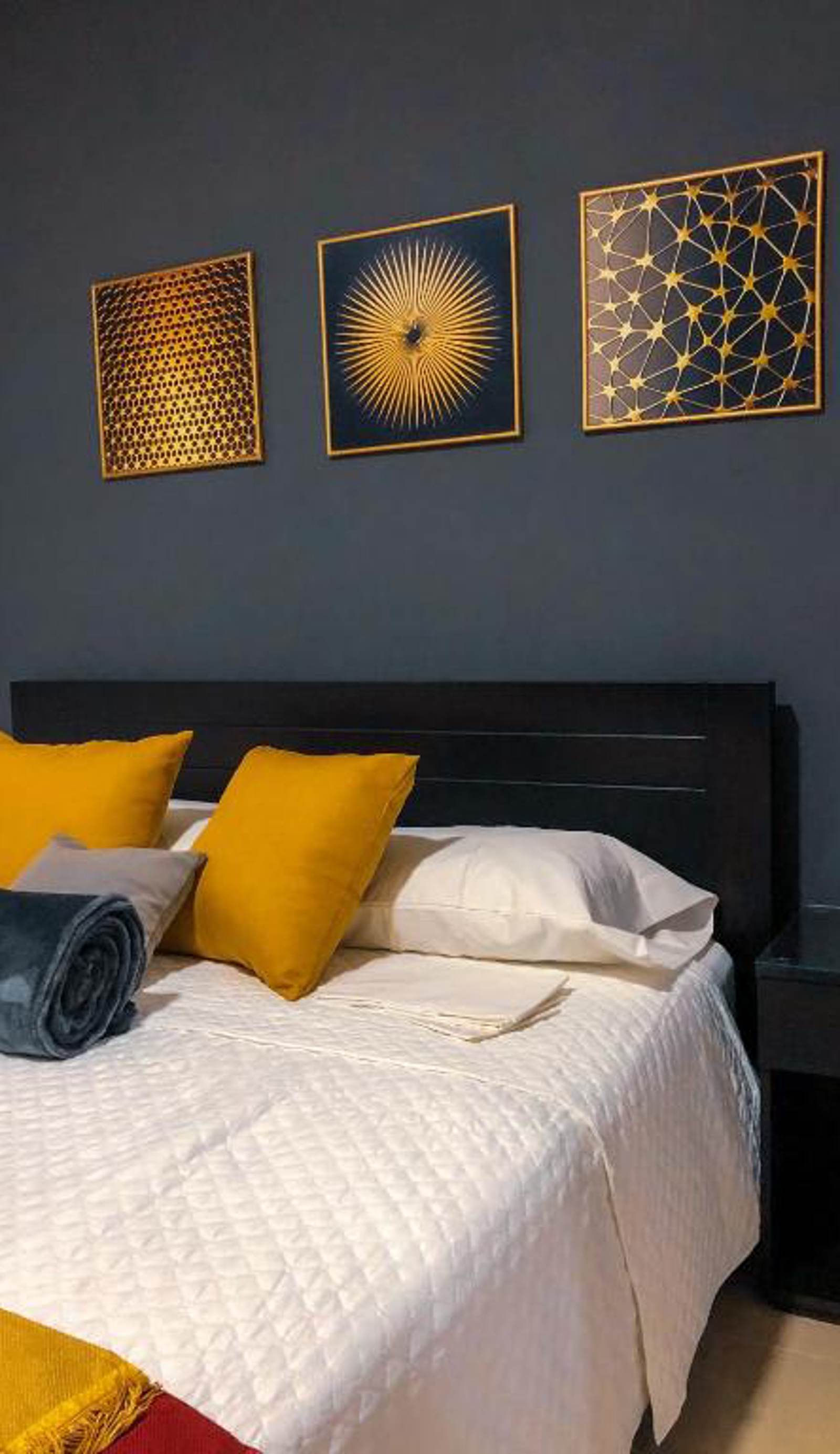 INTERNATIONAL HOSTEL MEDELLIN