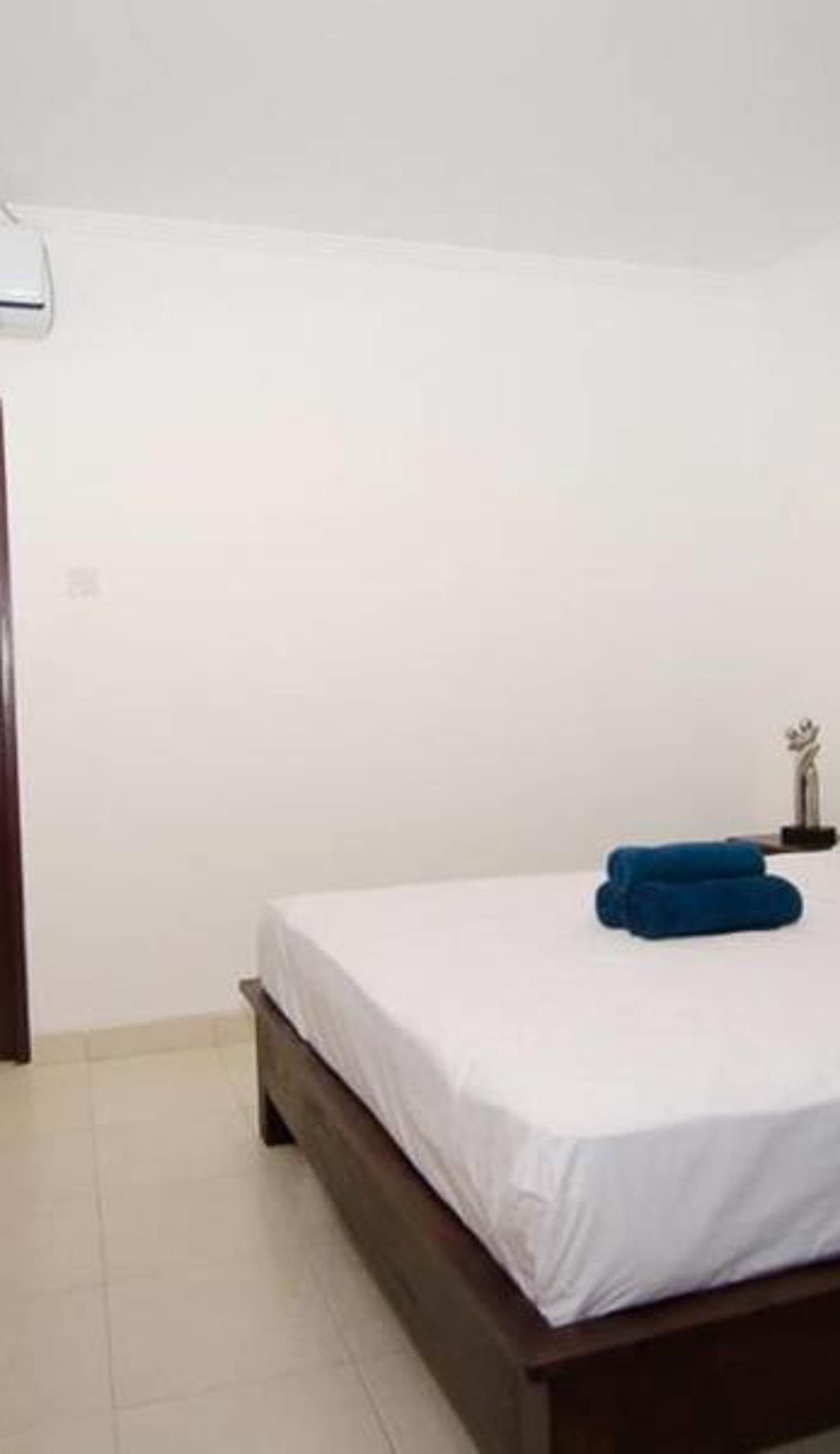 Sanur Guest House