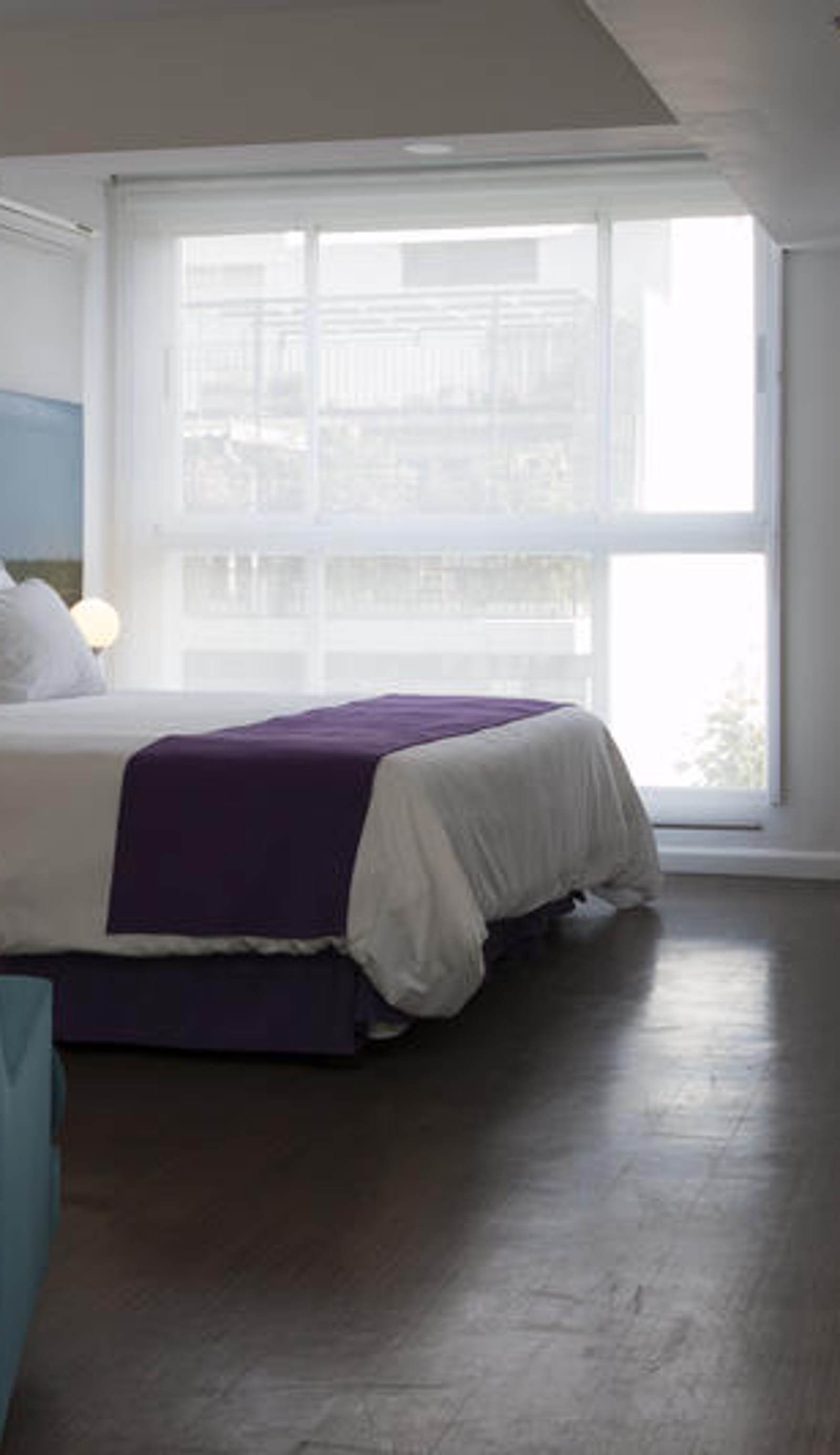 Infinito Hotel Eco Design