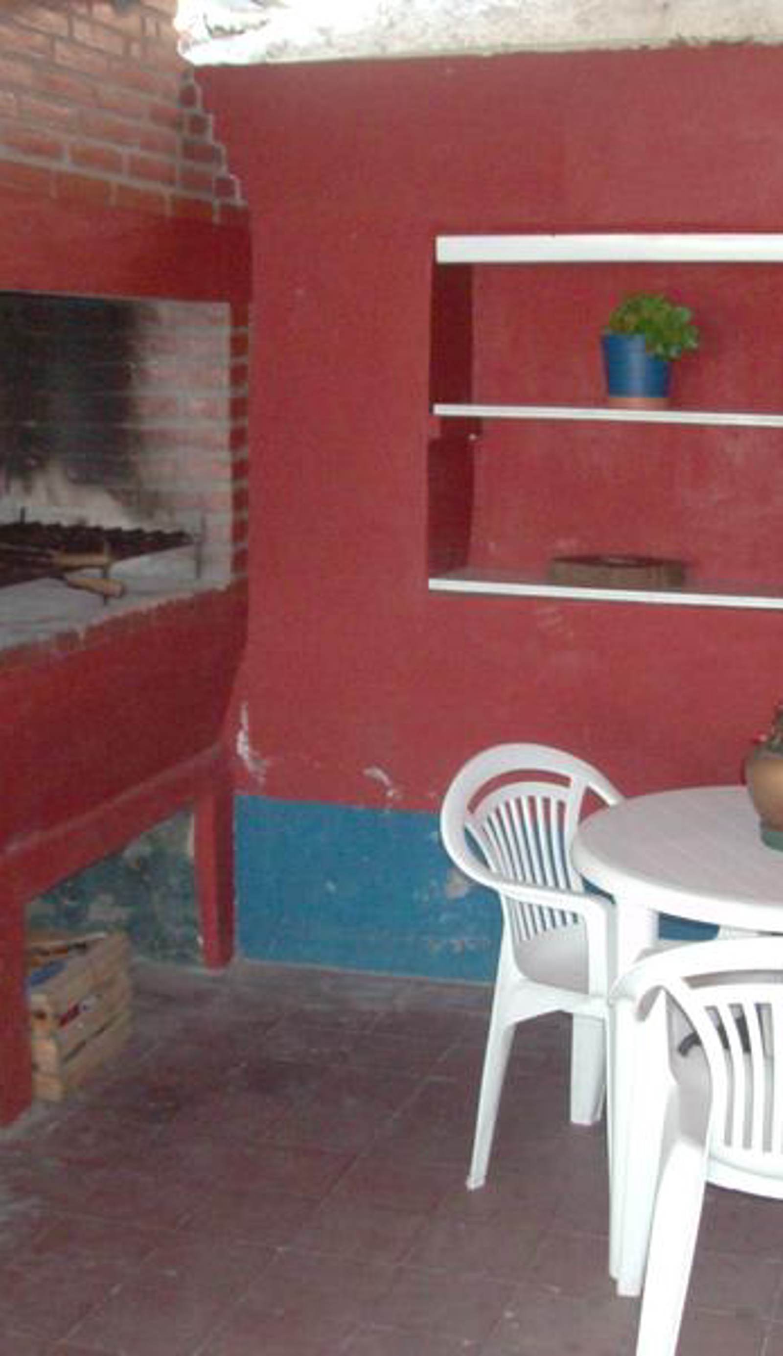 Shanti Hostel