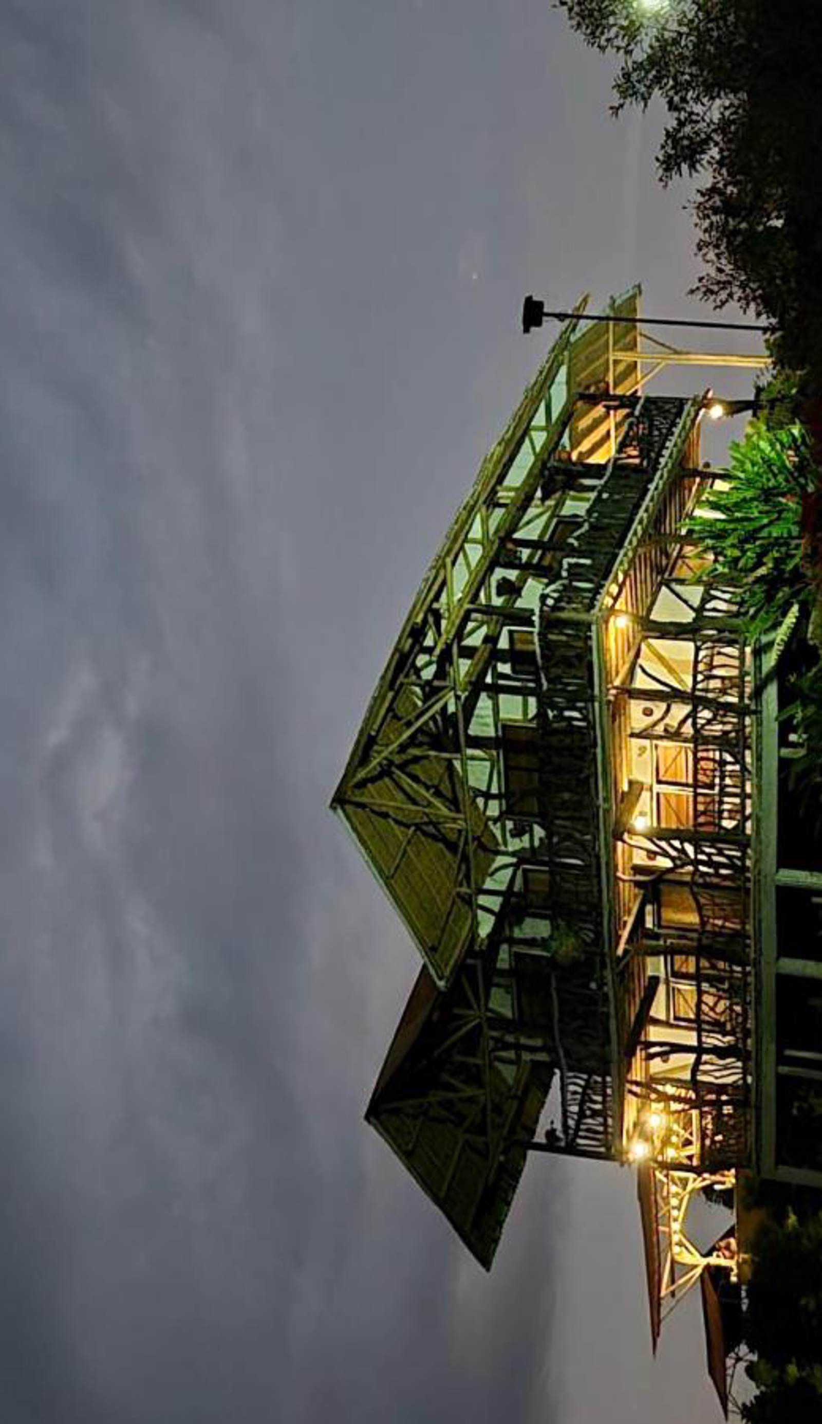 Rancho Maju