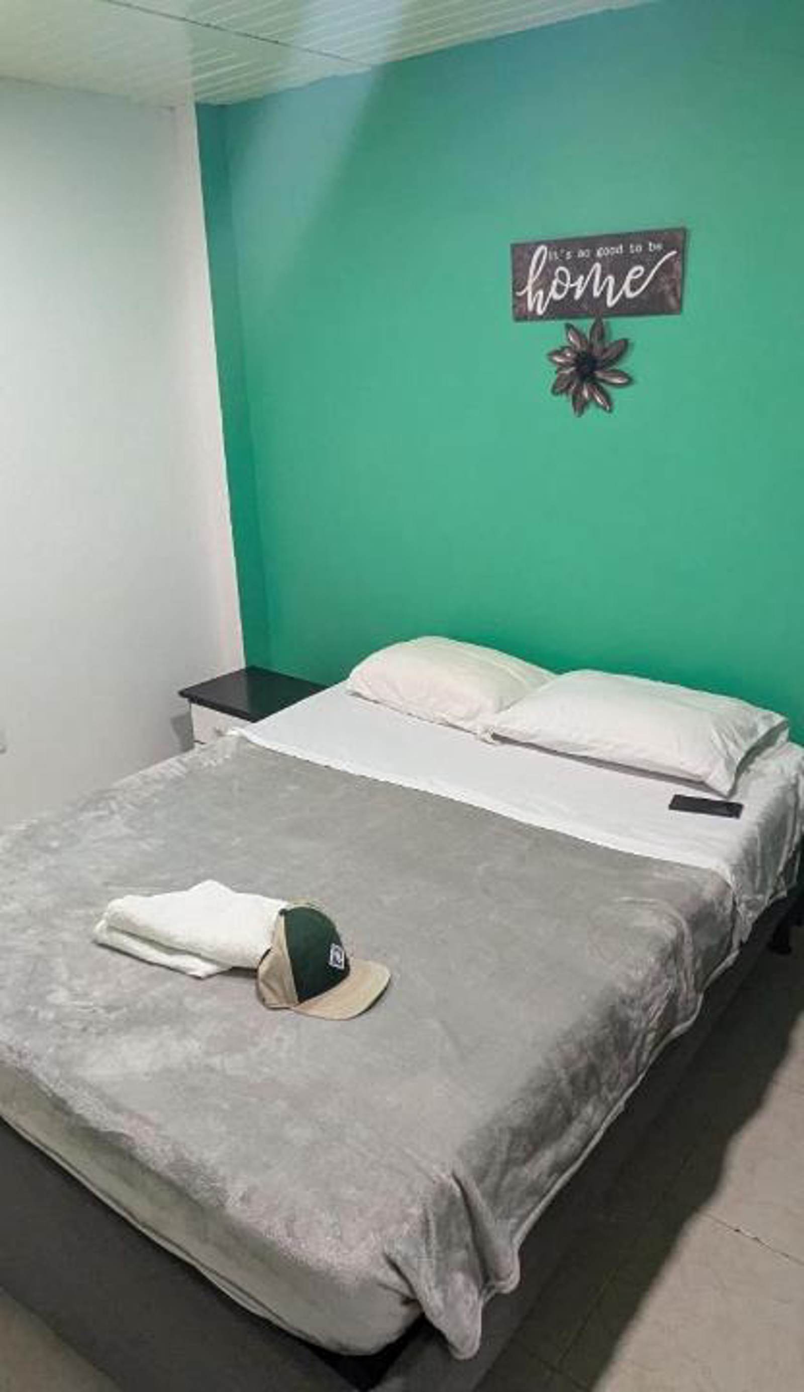 Hostal el Confort