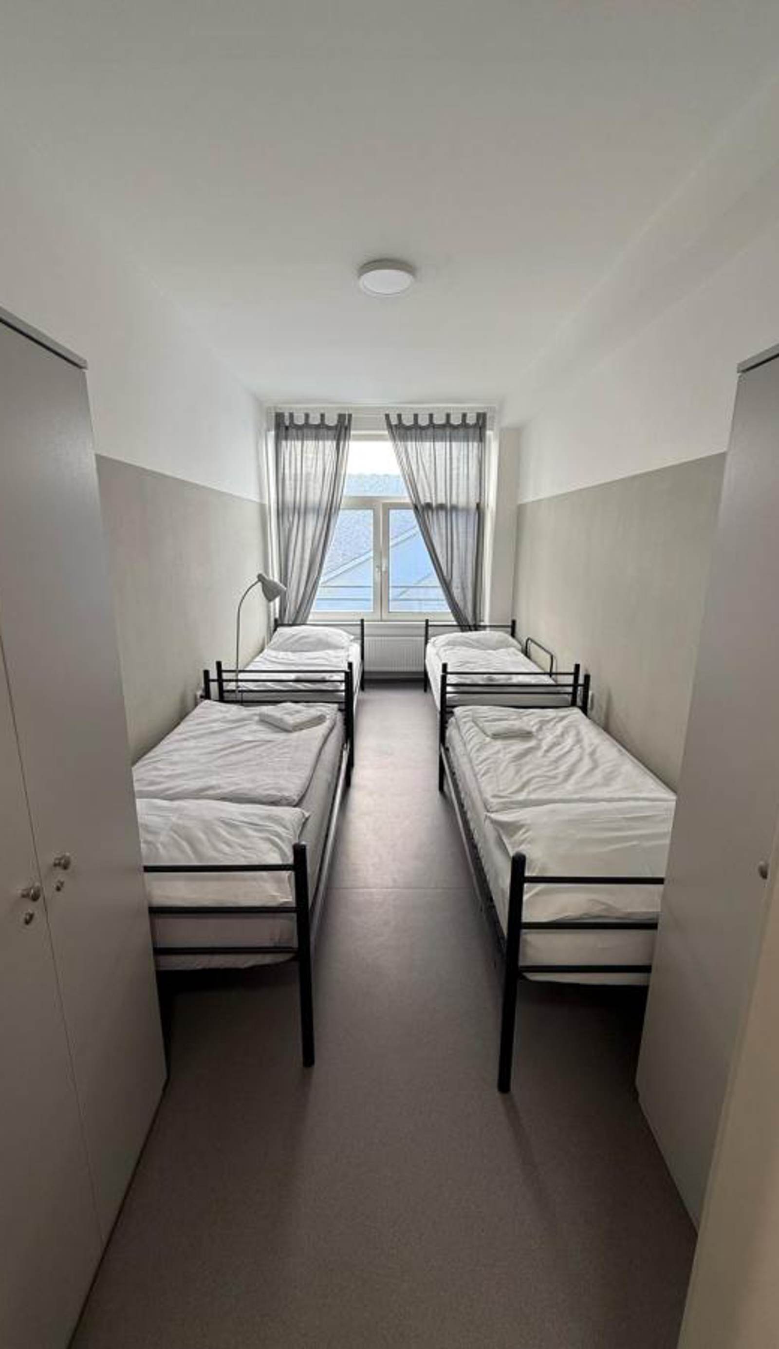 Hostel Tereza Břeclav