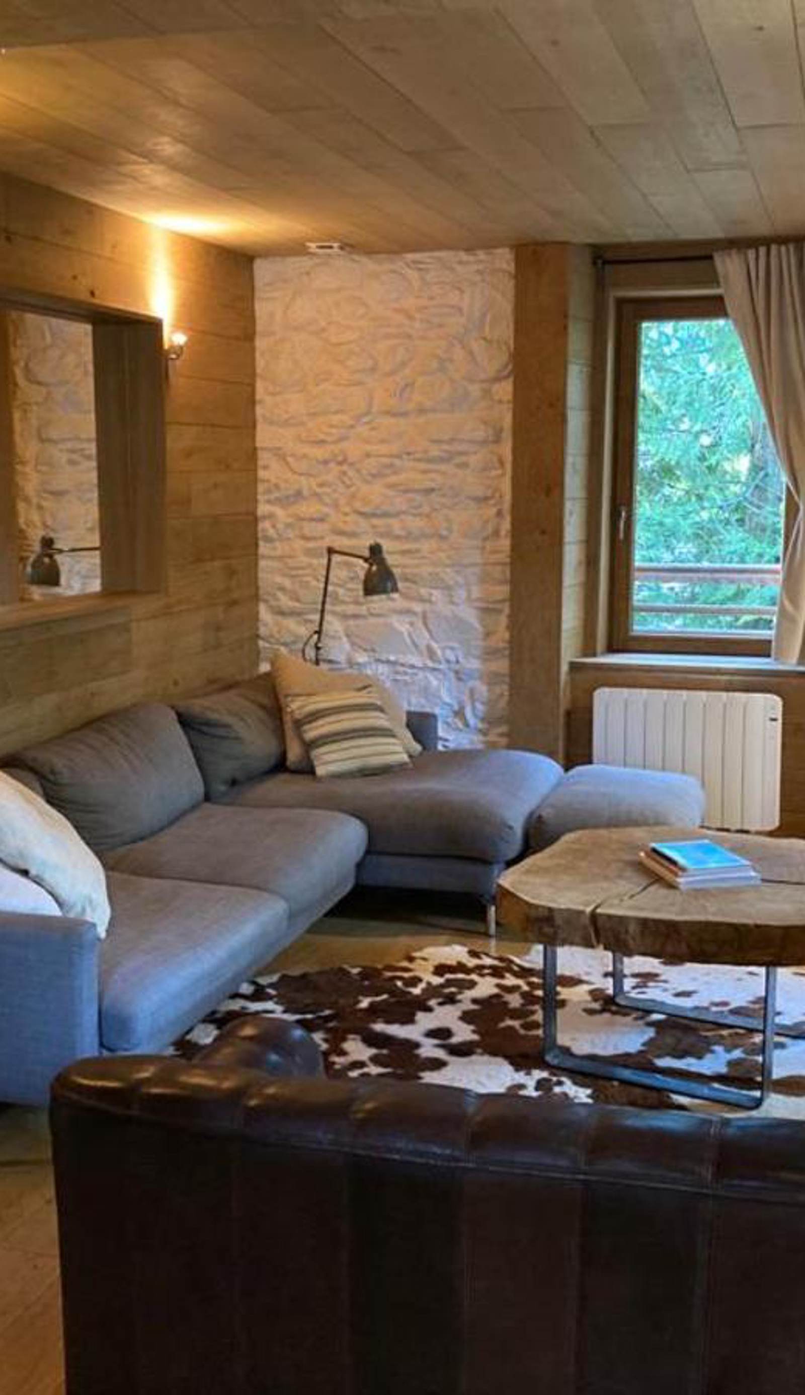 AUBERGE 1