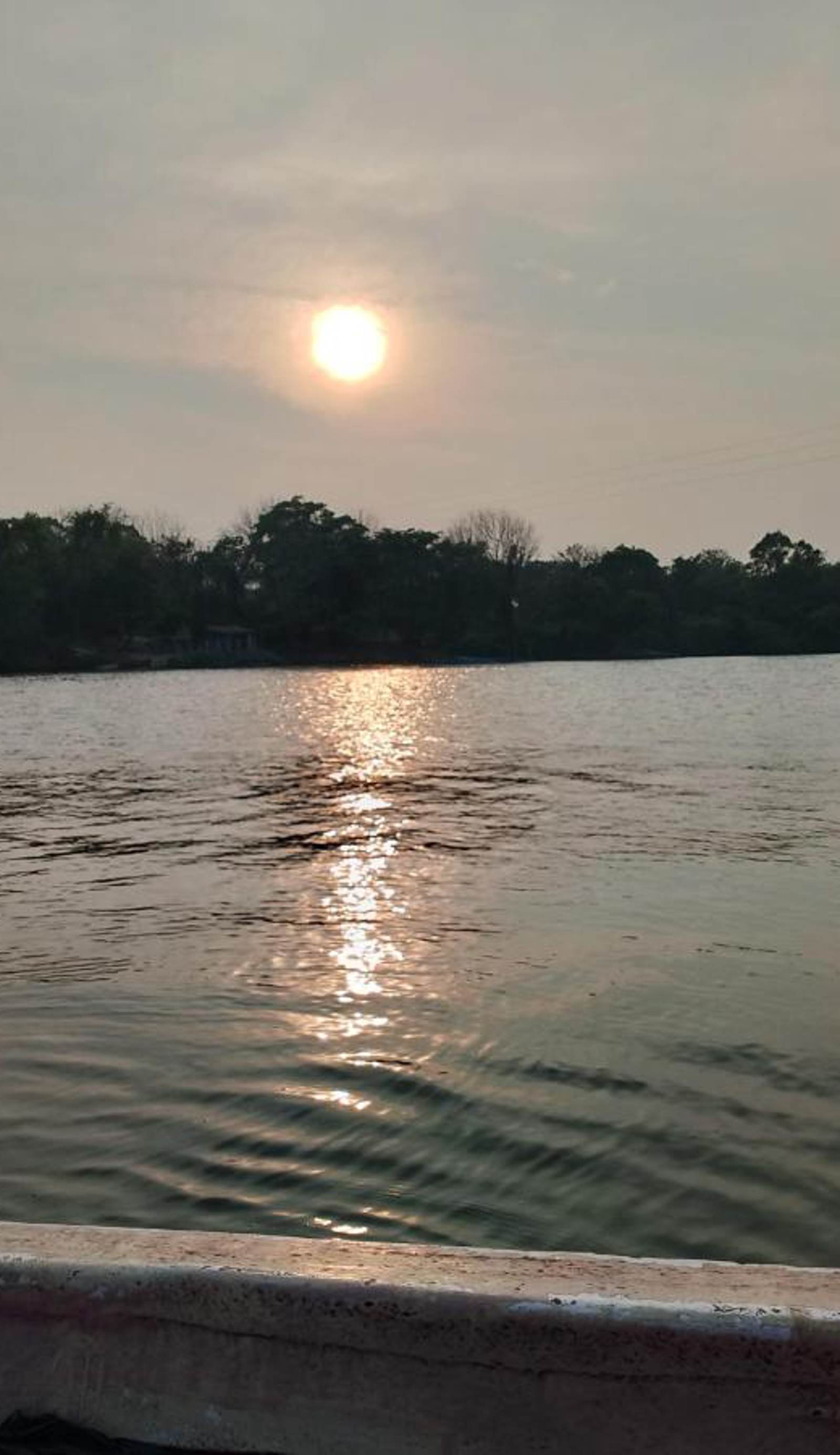 Hostería Poza Rica