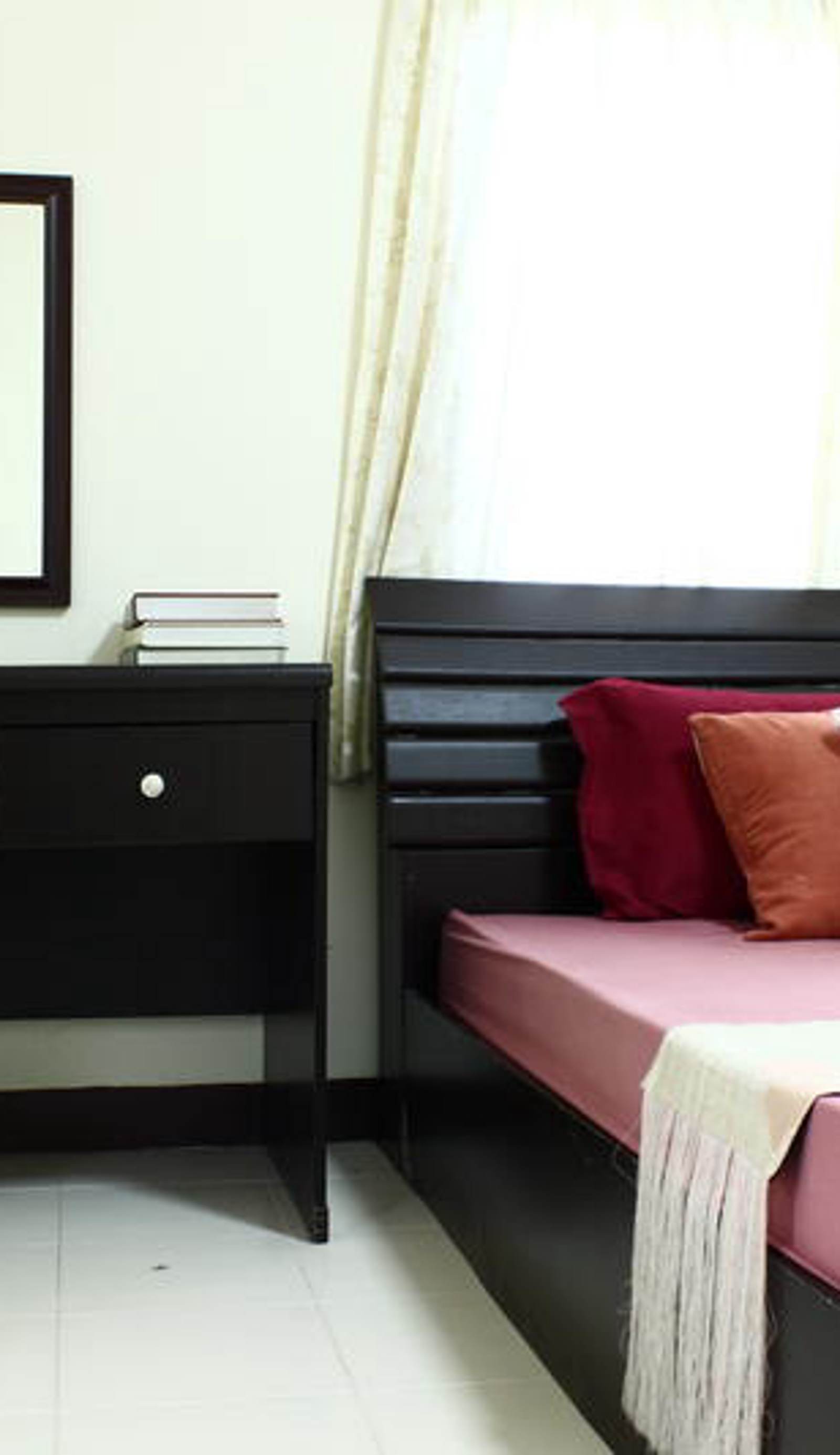 The European Place