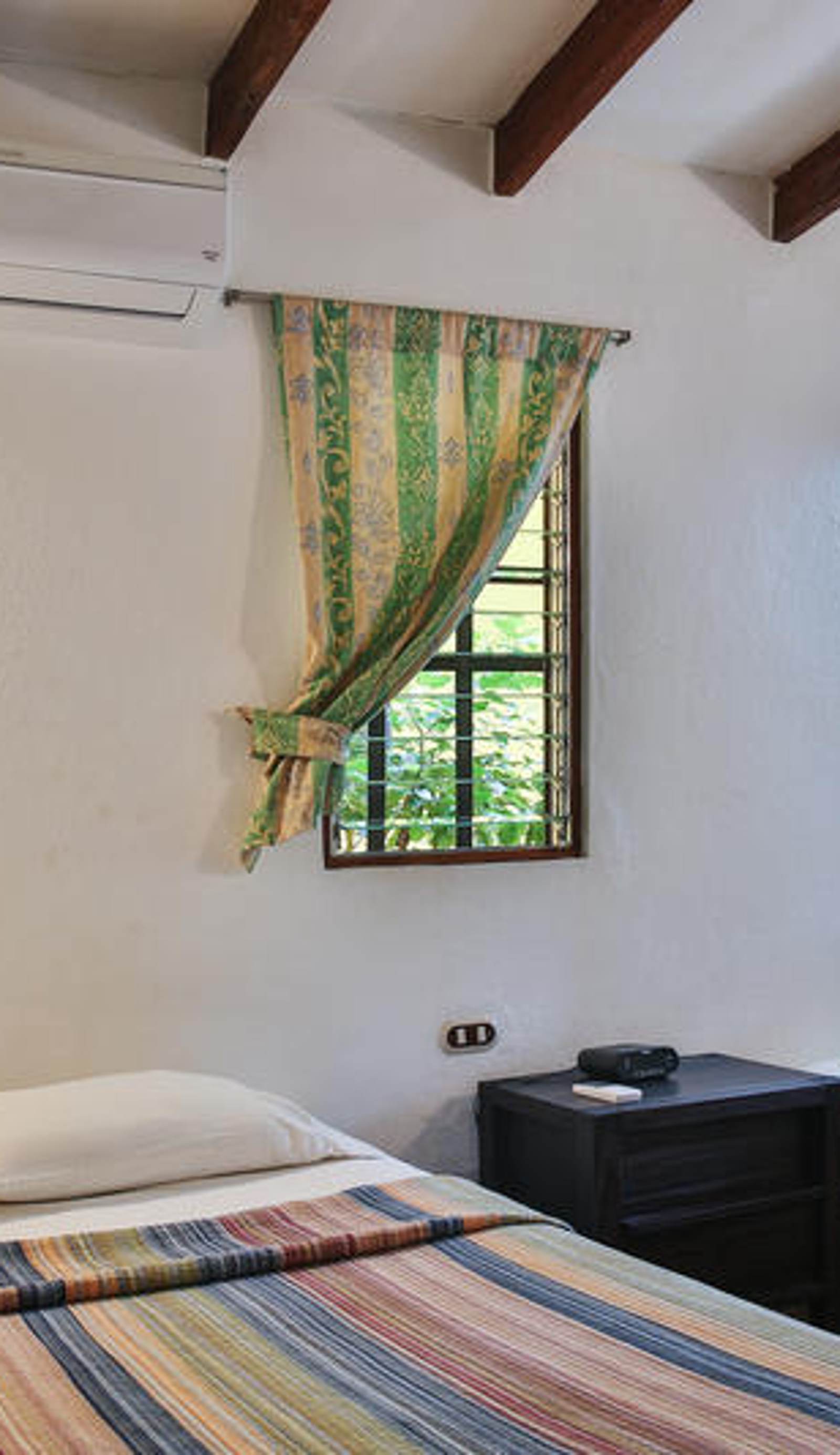 Villas Macondo