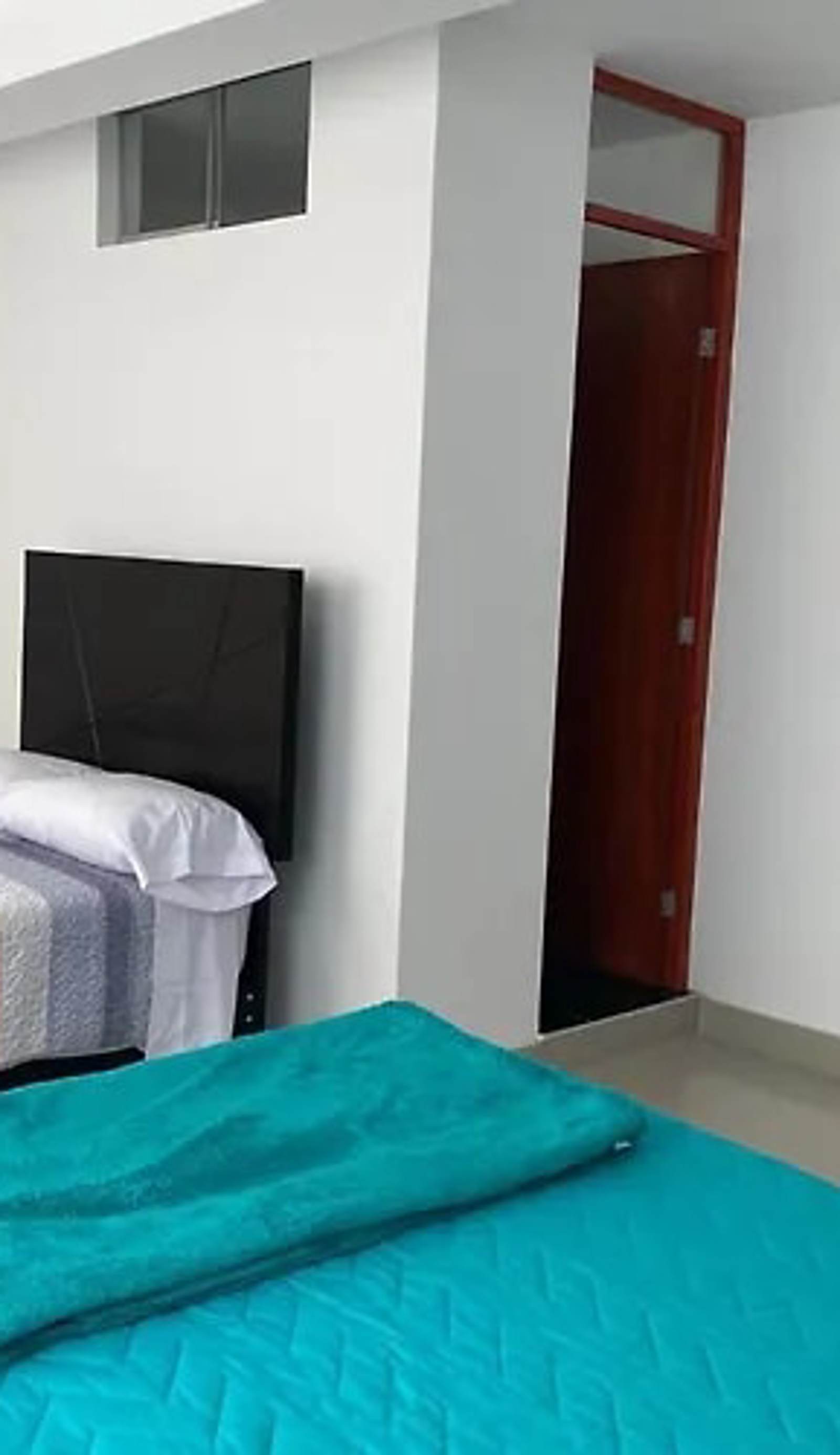 Casa Munay
