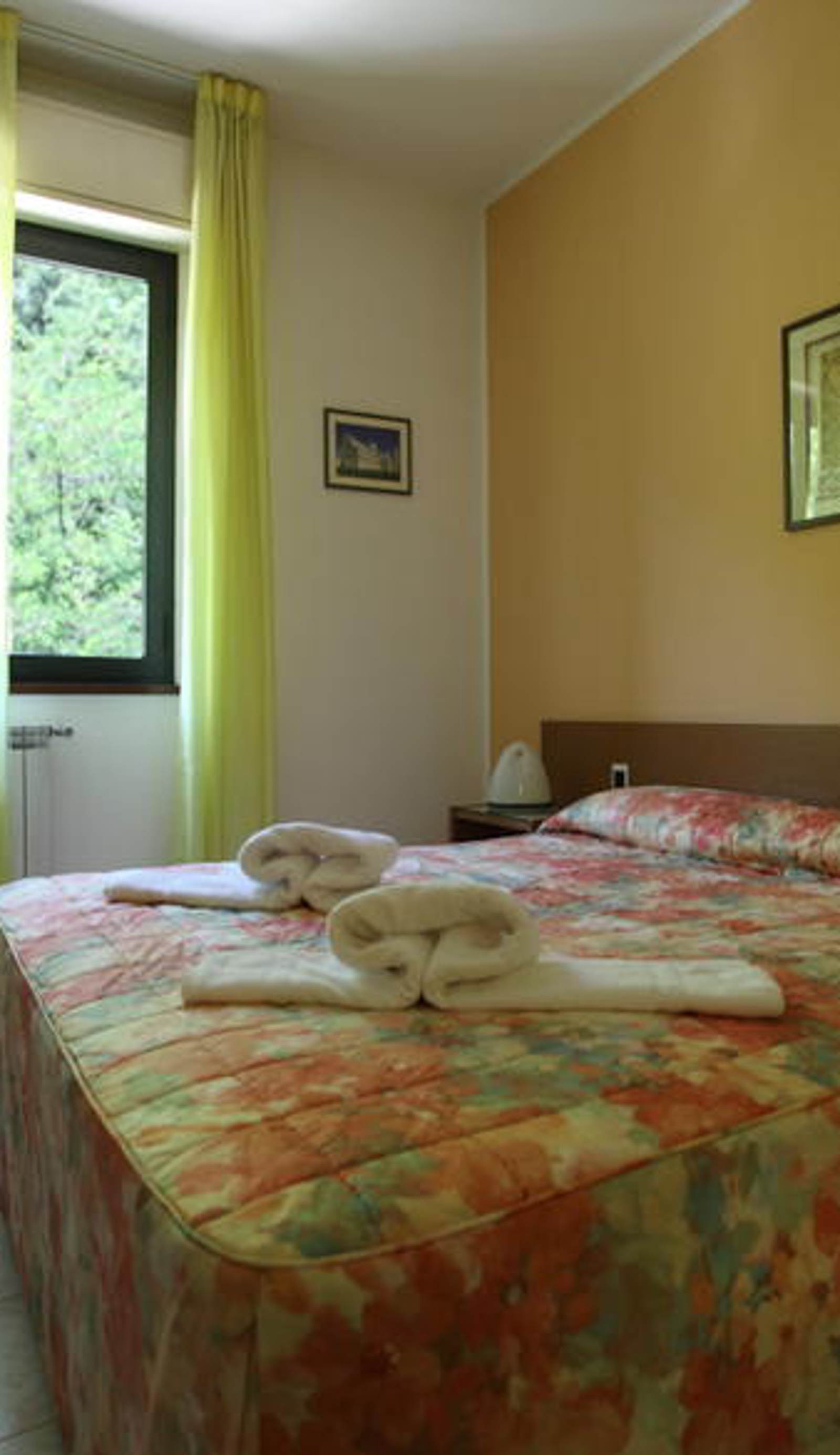 Hotel Euro