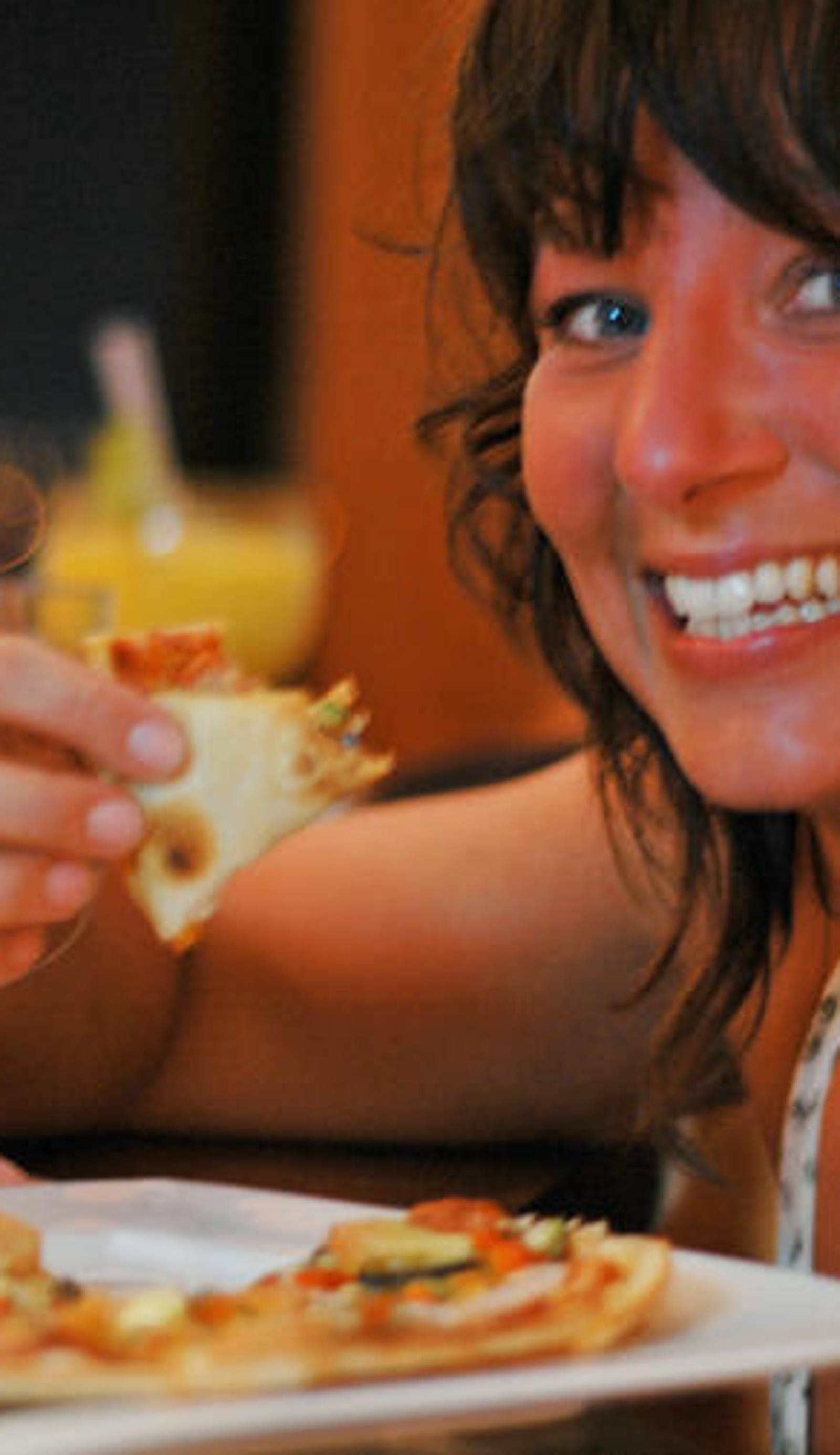 Alajuela Backpackers Airport Hostel