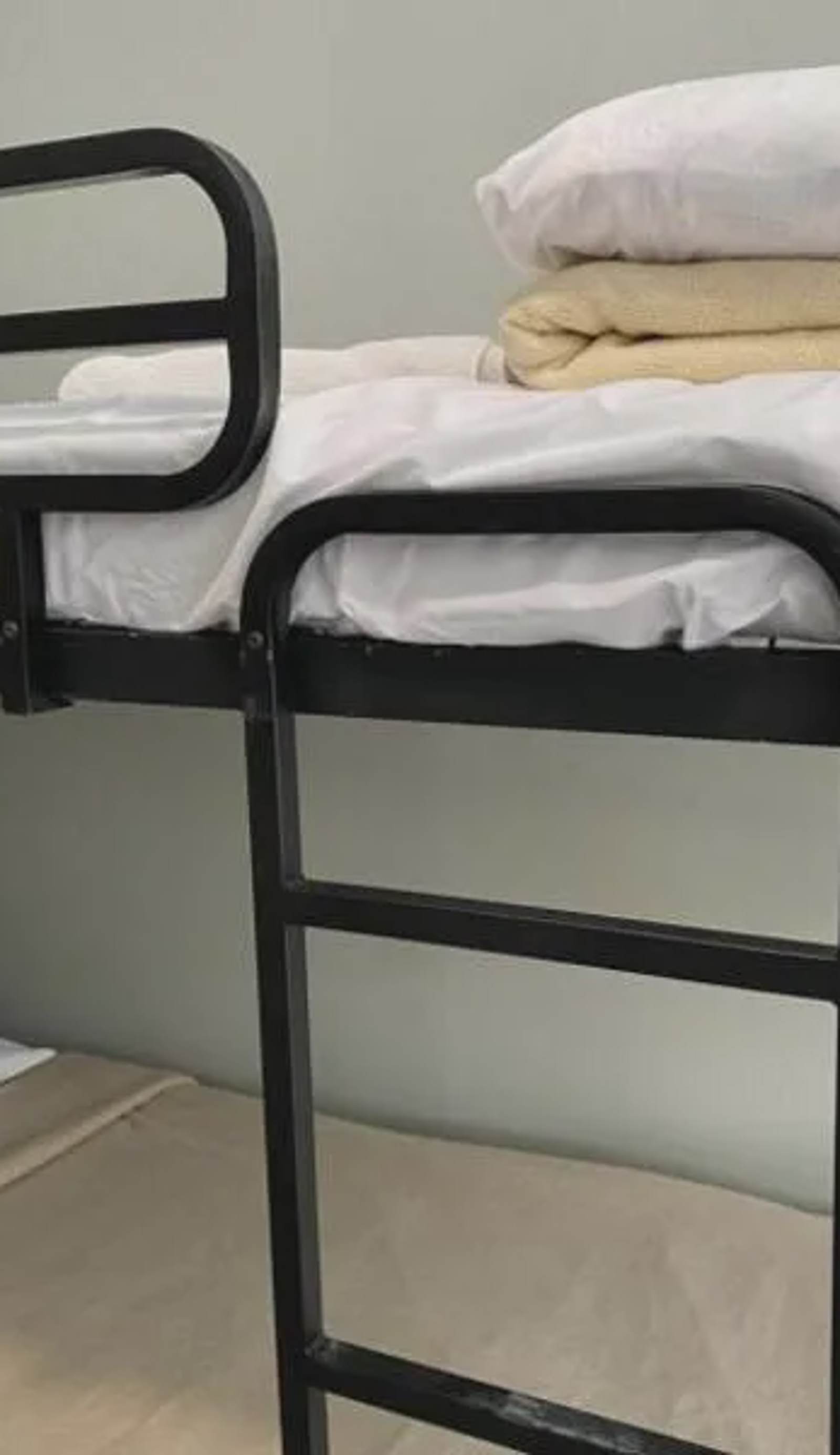 Mayflower Hospitality Hostel