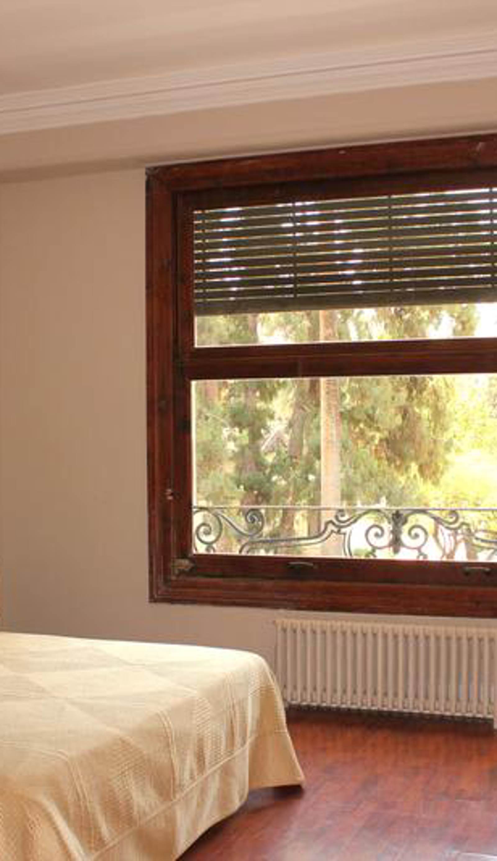B&B Hi Valencia Boutique