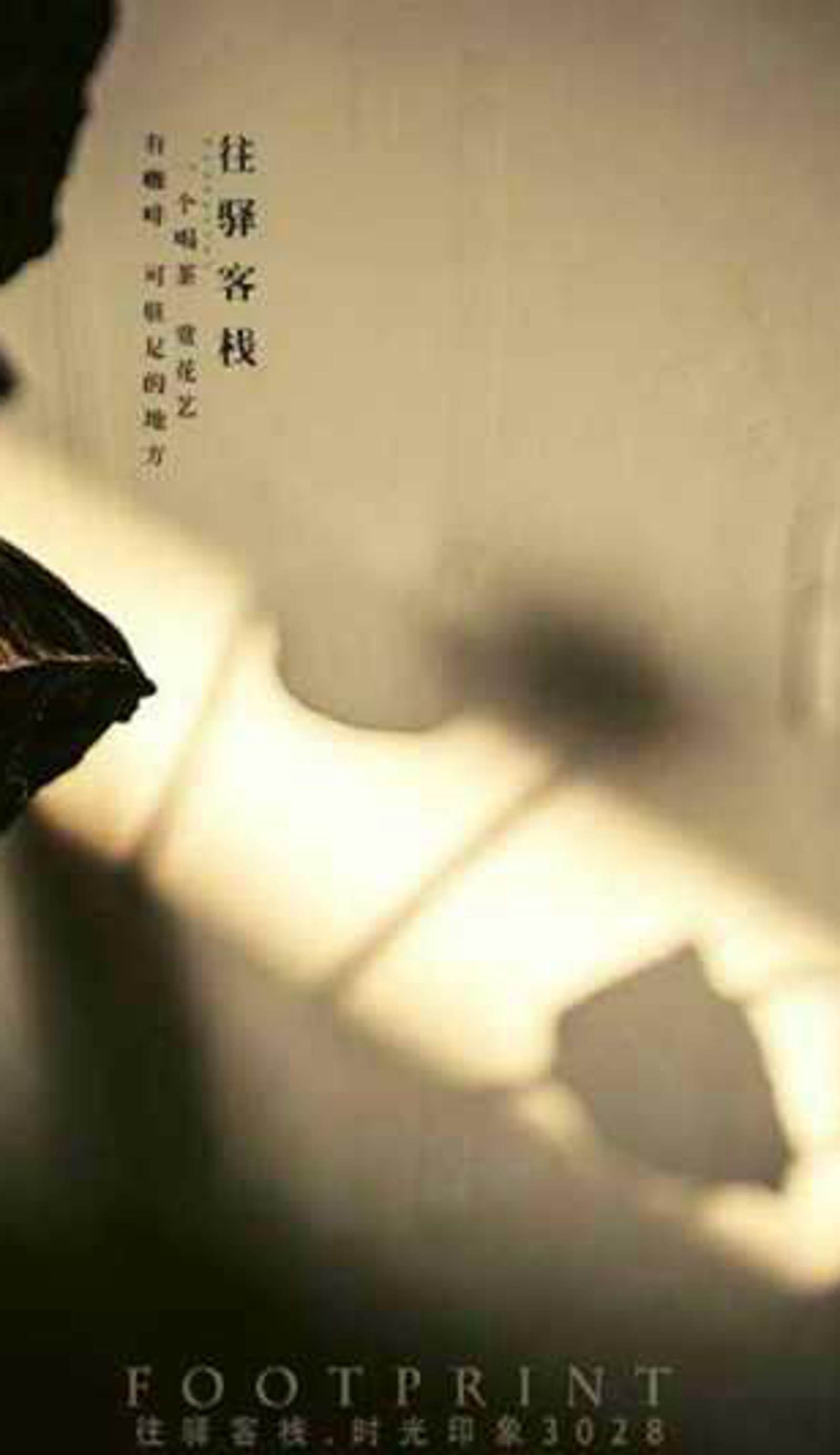Wangyi Inn