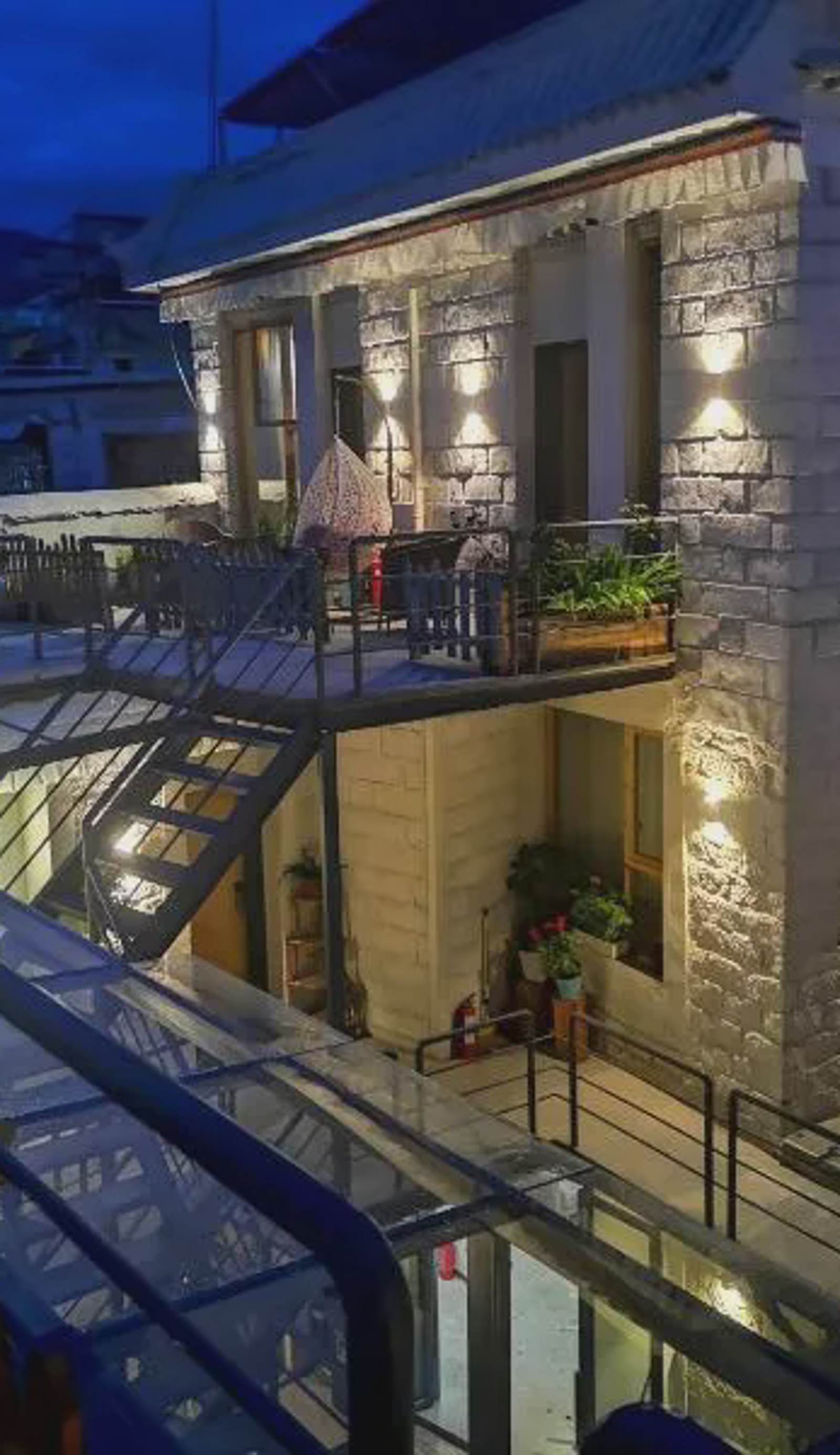 Lhasa Fengma Feiyang Hostel