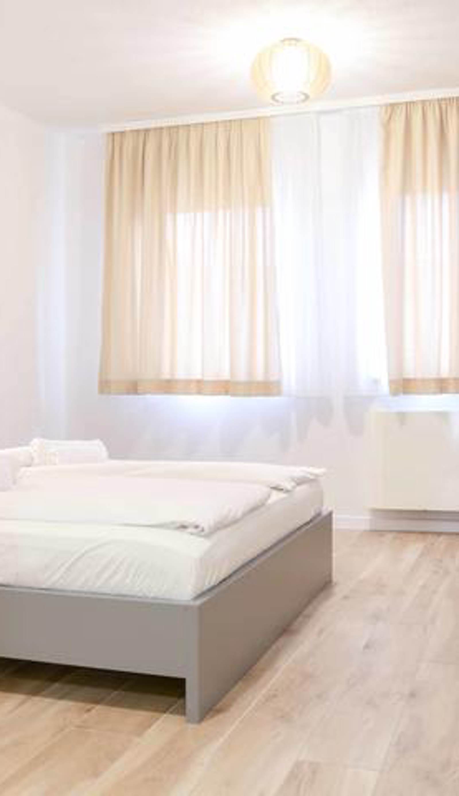 Hostel Kucha