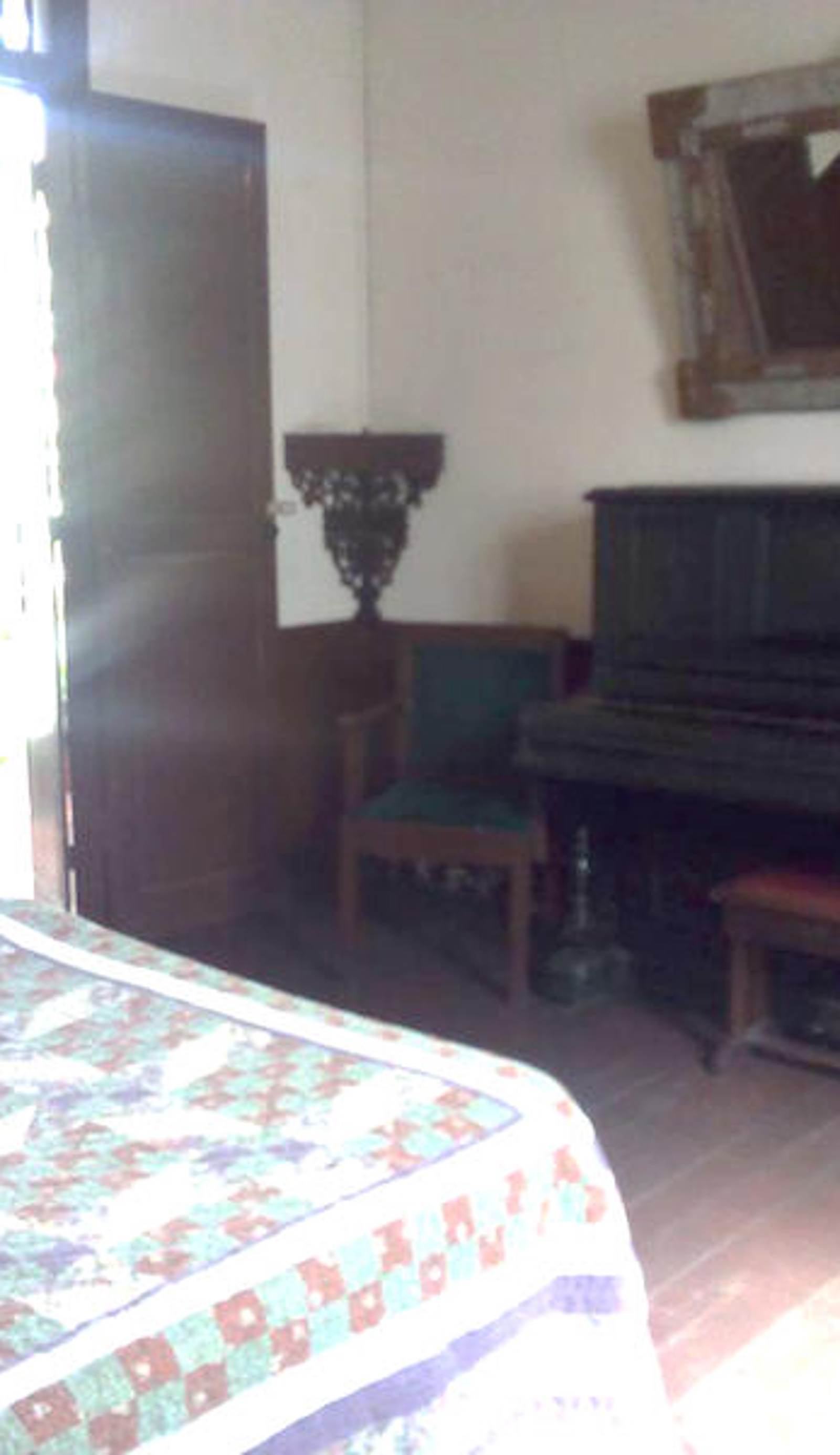 Casa Seibel
