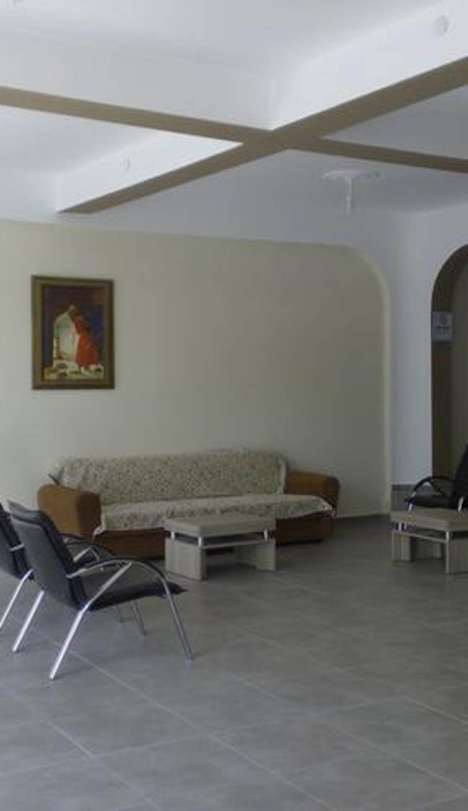 Nicea Otel
