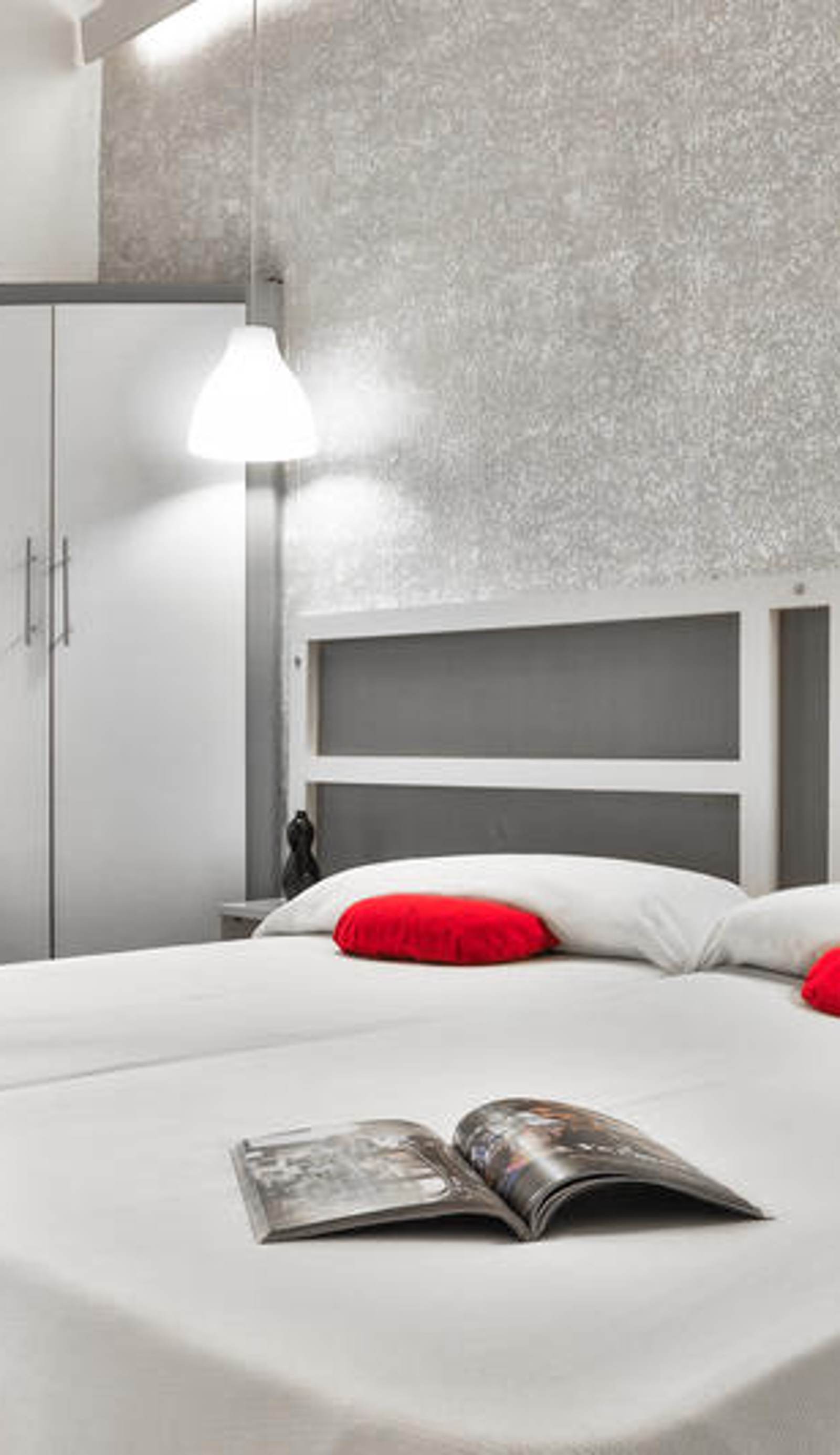 Hotel Palermo Barcelona