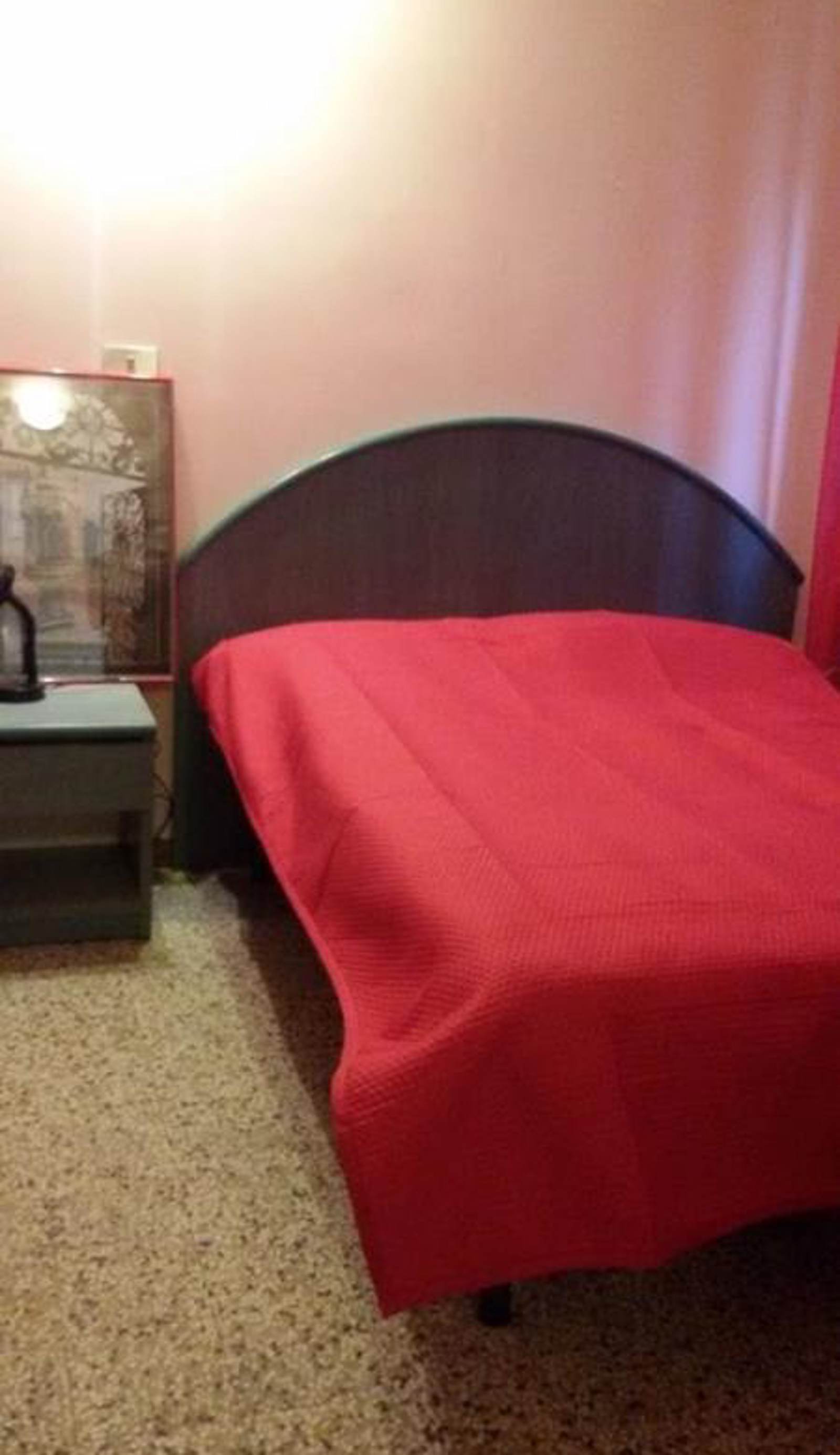 Venice Vacation Hotel