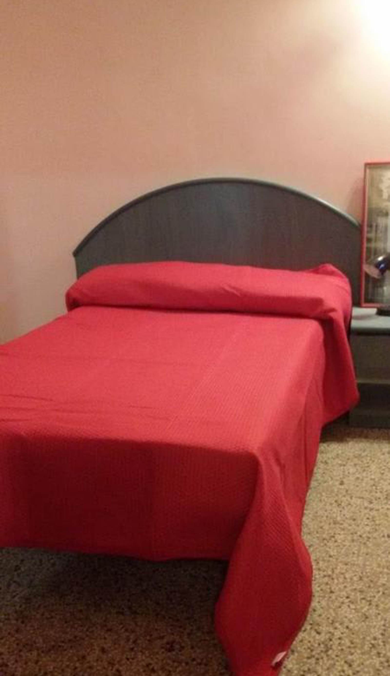 Venice Vacation Hotel