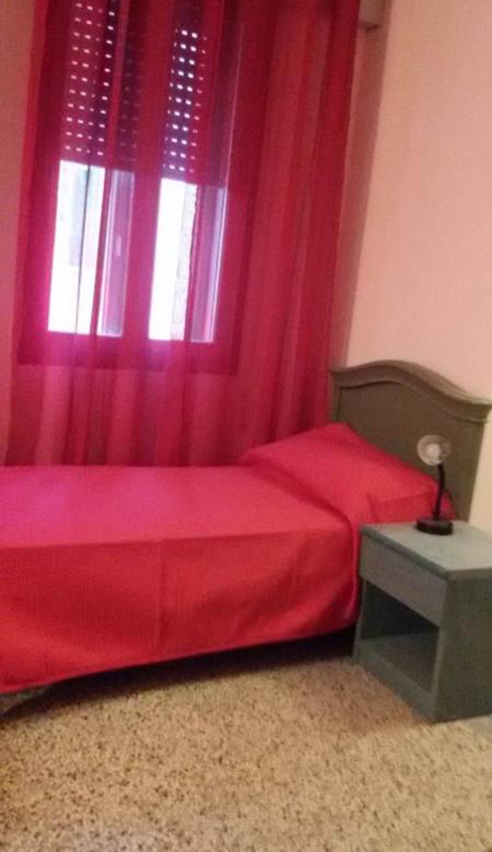 Venice Vacation Hotel