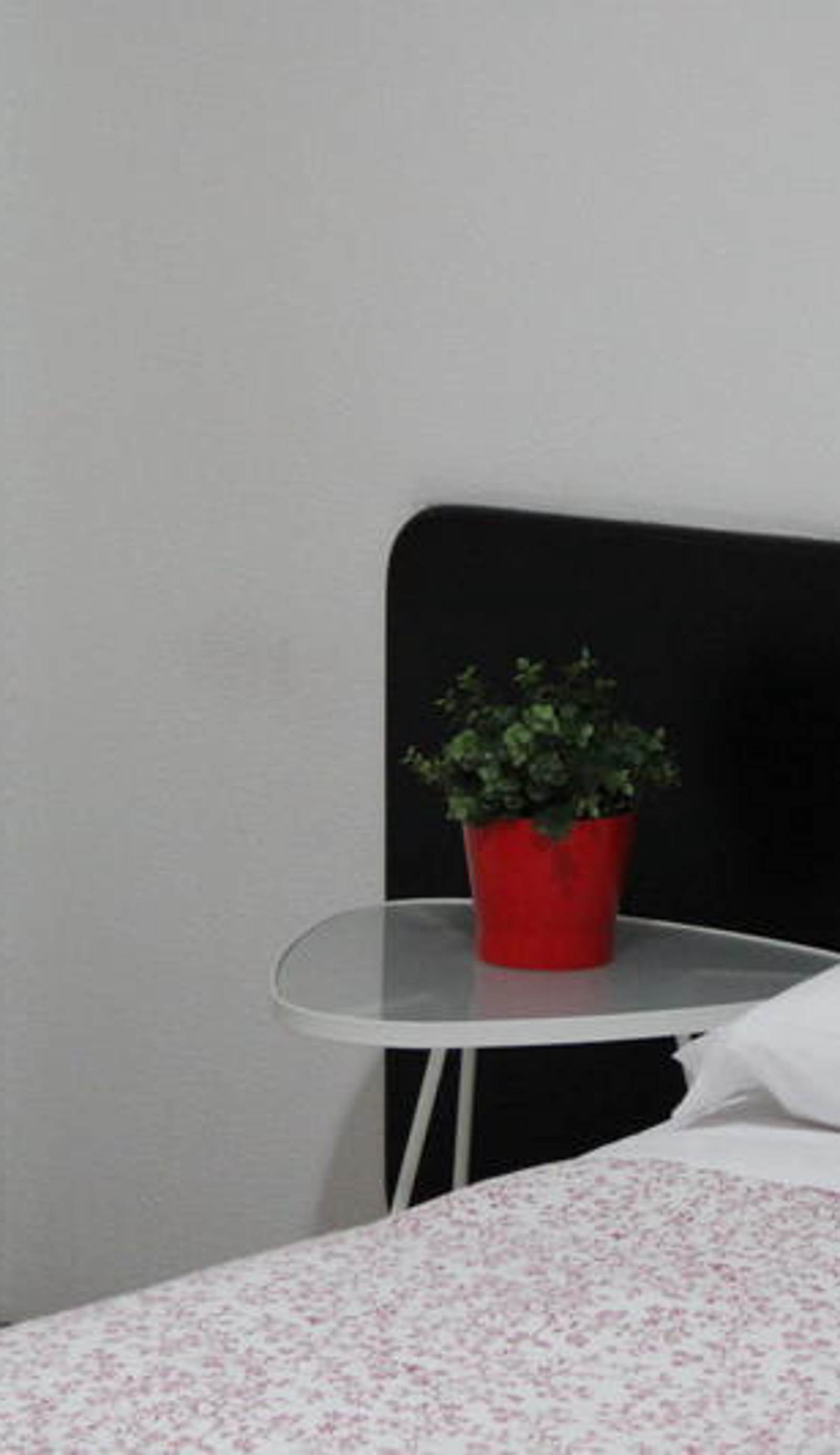 Pension las Rias