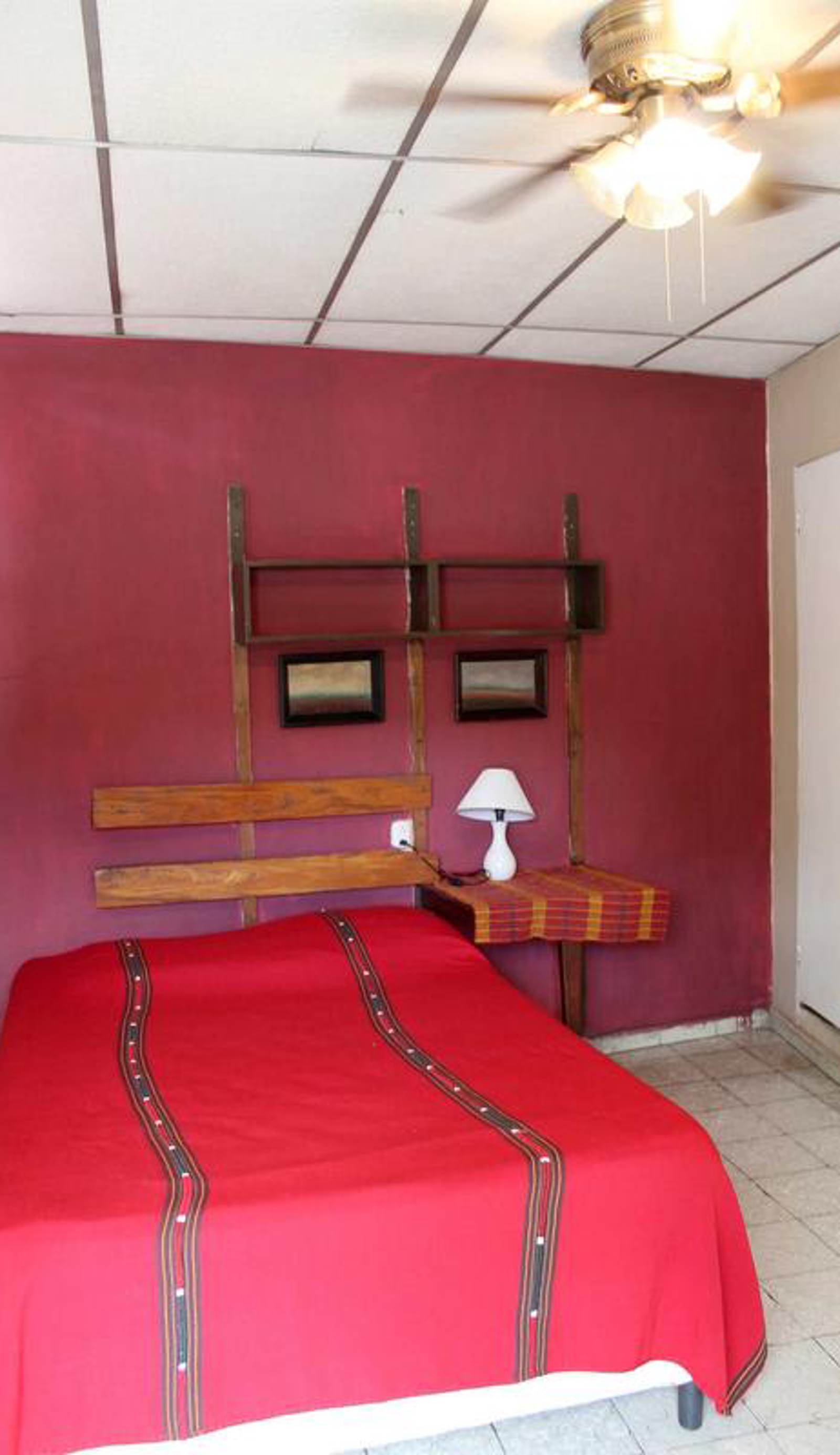 Ximena's Guest House