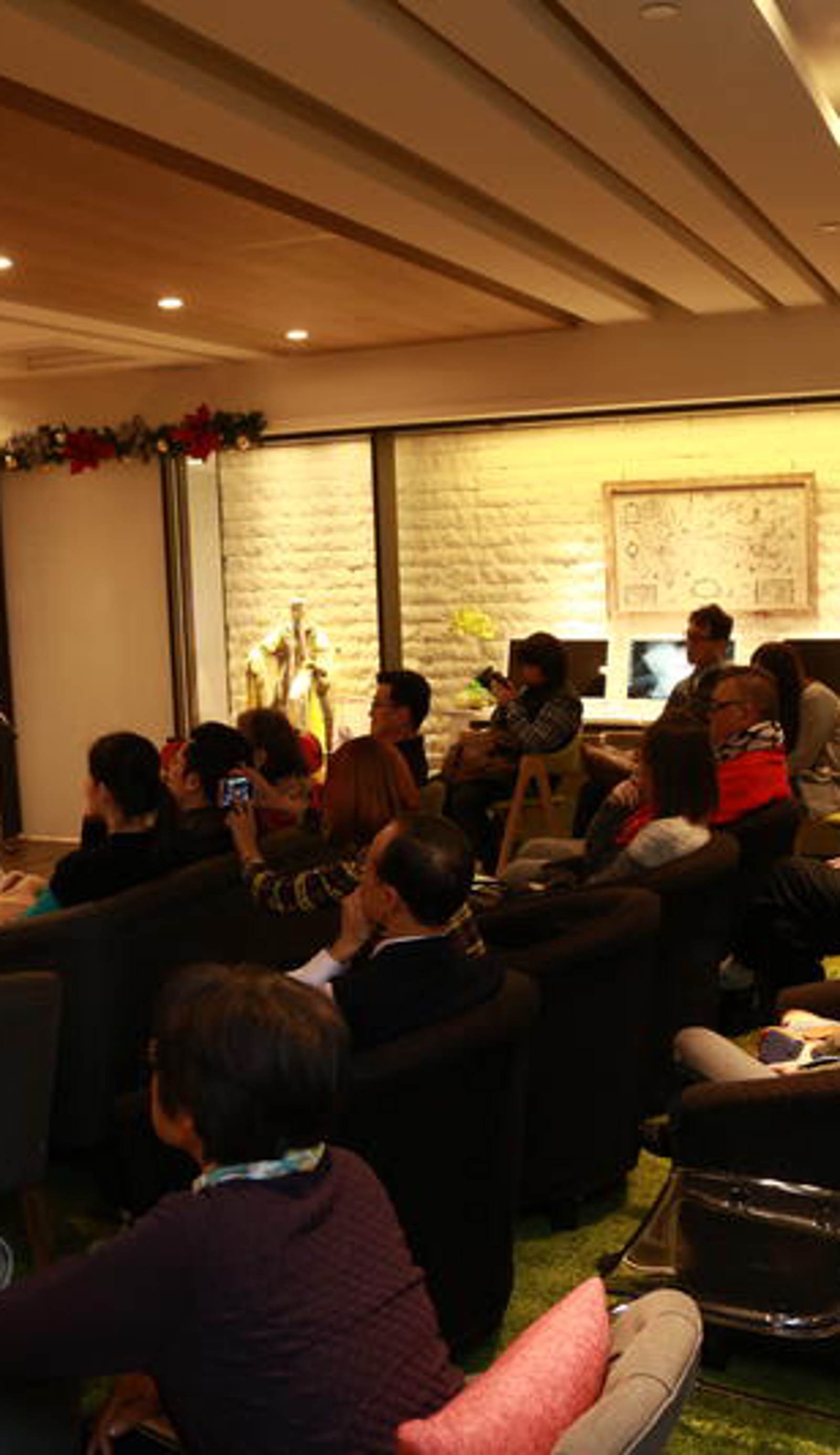 Taiwan Youth Hostel & Capsule Hotel
