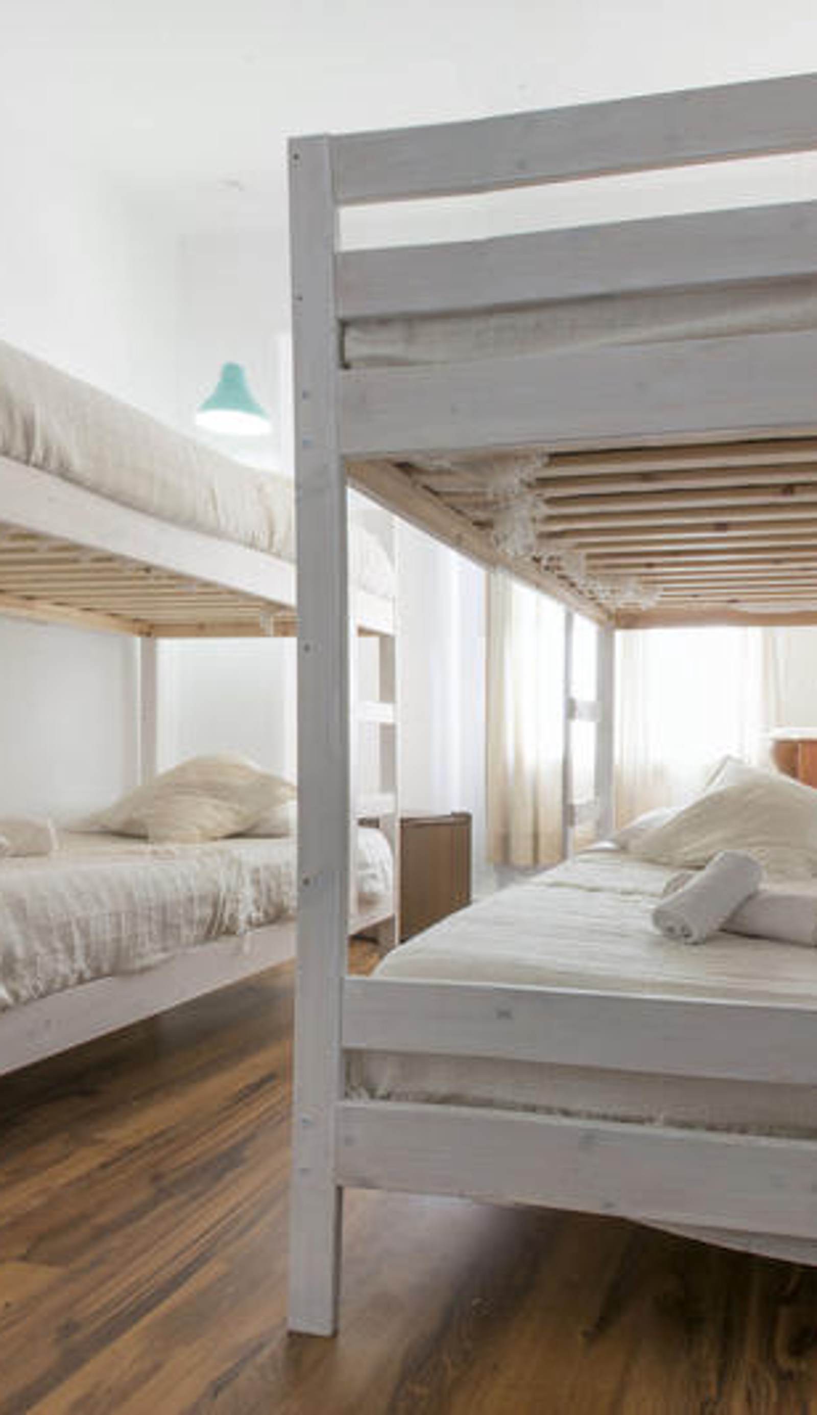 Hostal Ibiza