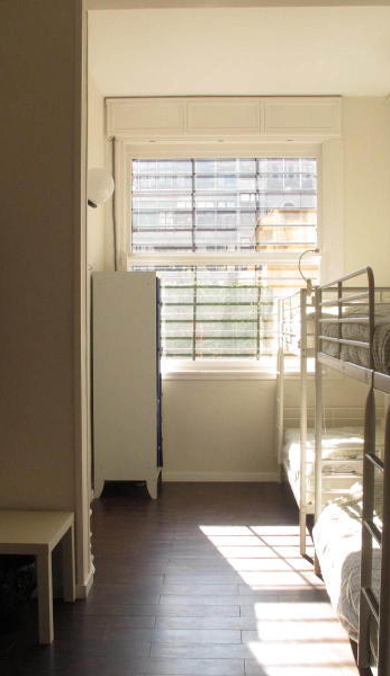 360 Hostel Centro