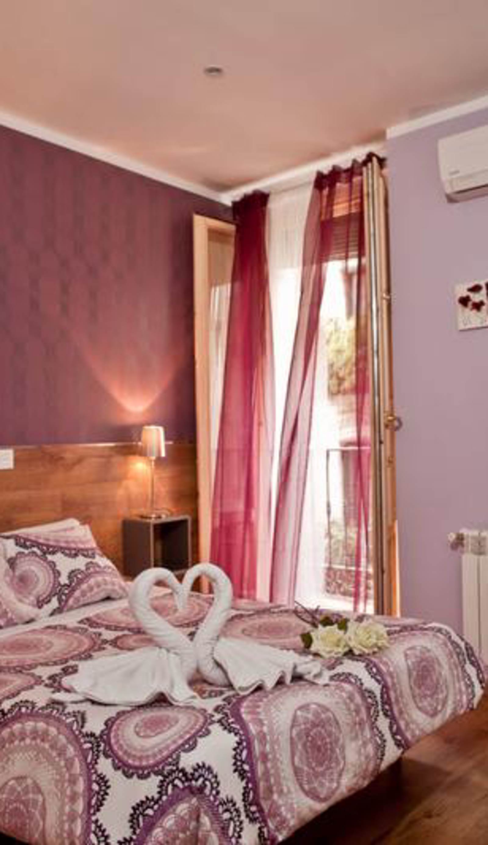 Hostal Victoriano