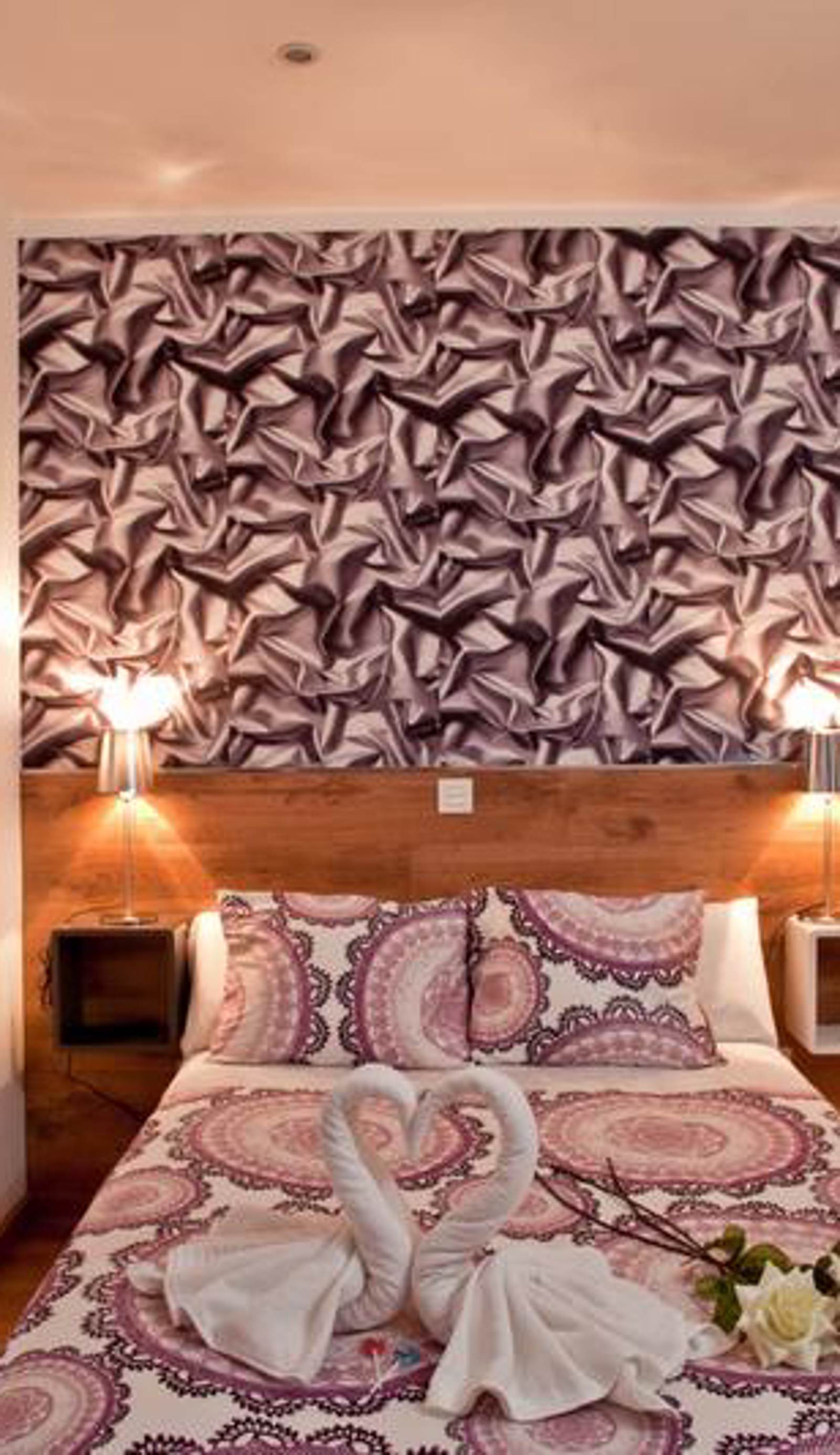 Hostal Victoriano