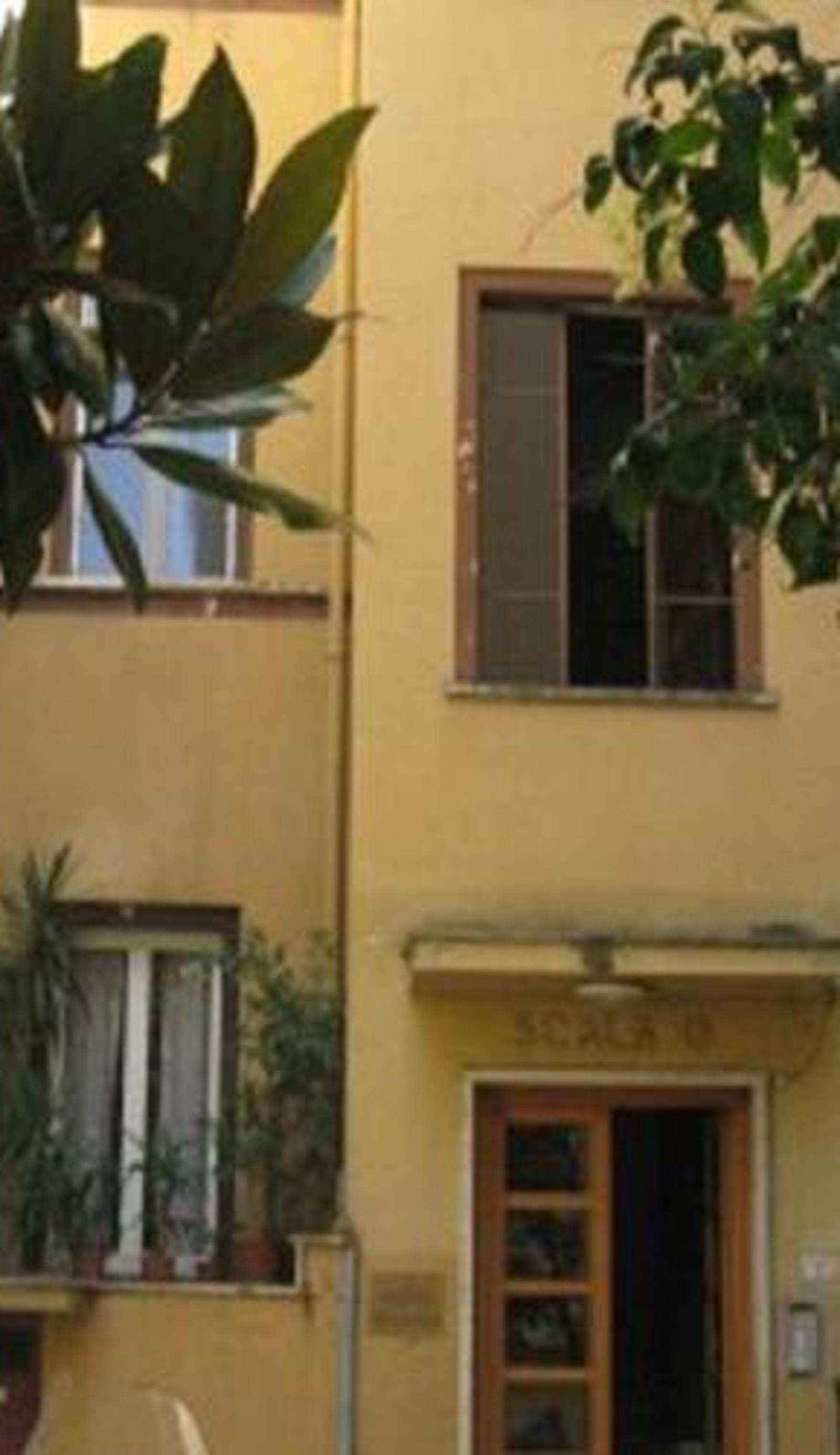 Albergo Bellavista