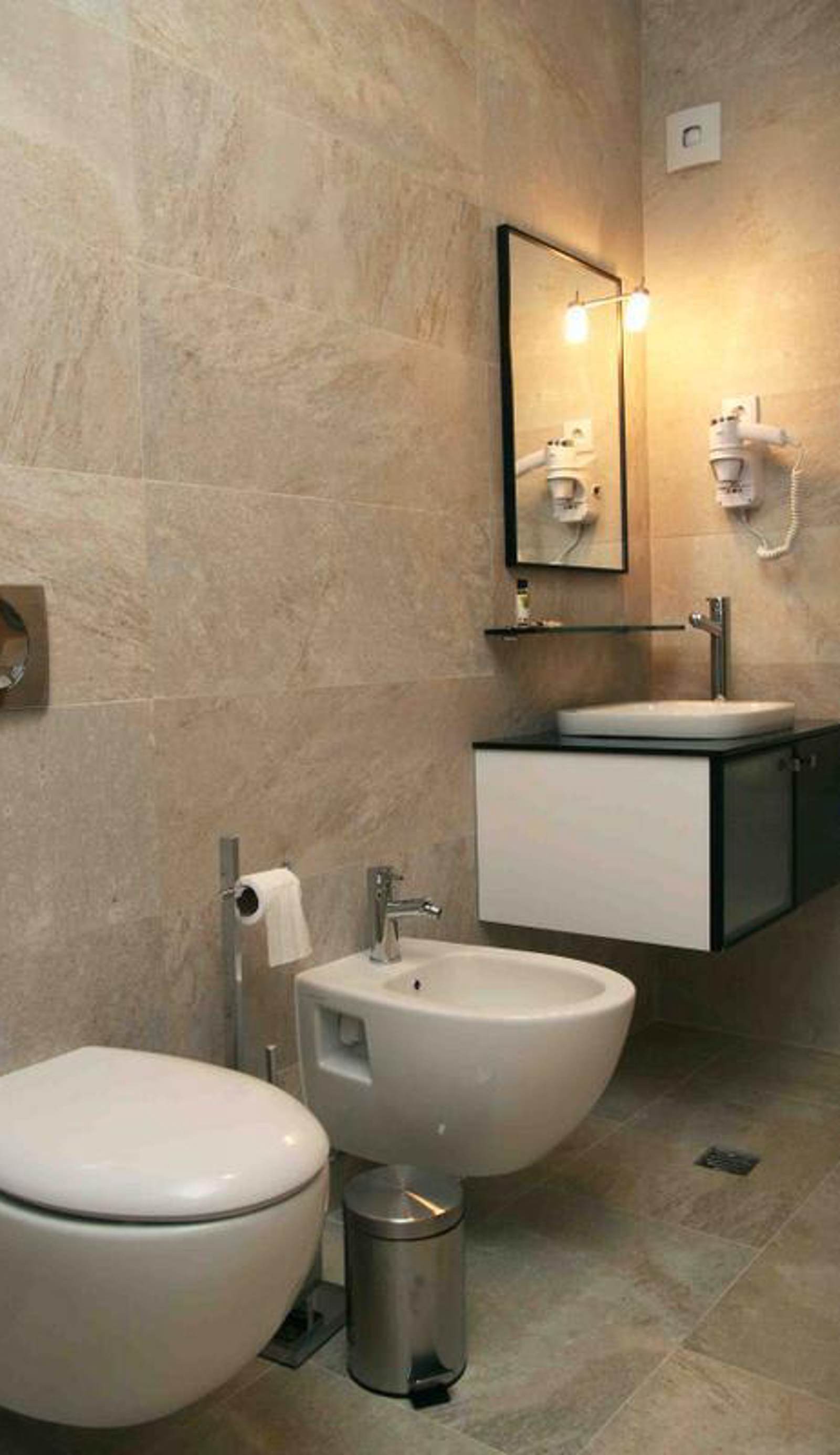 Hotel Douro Inn